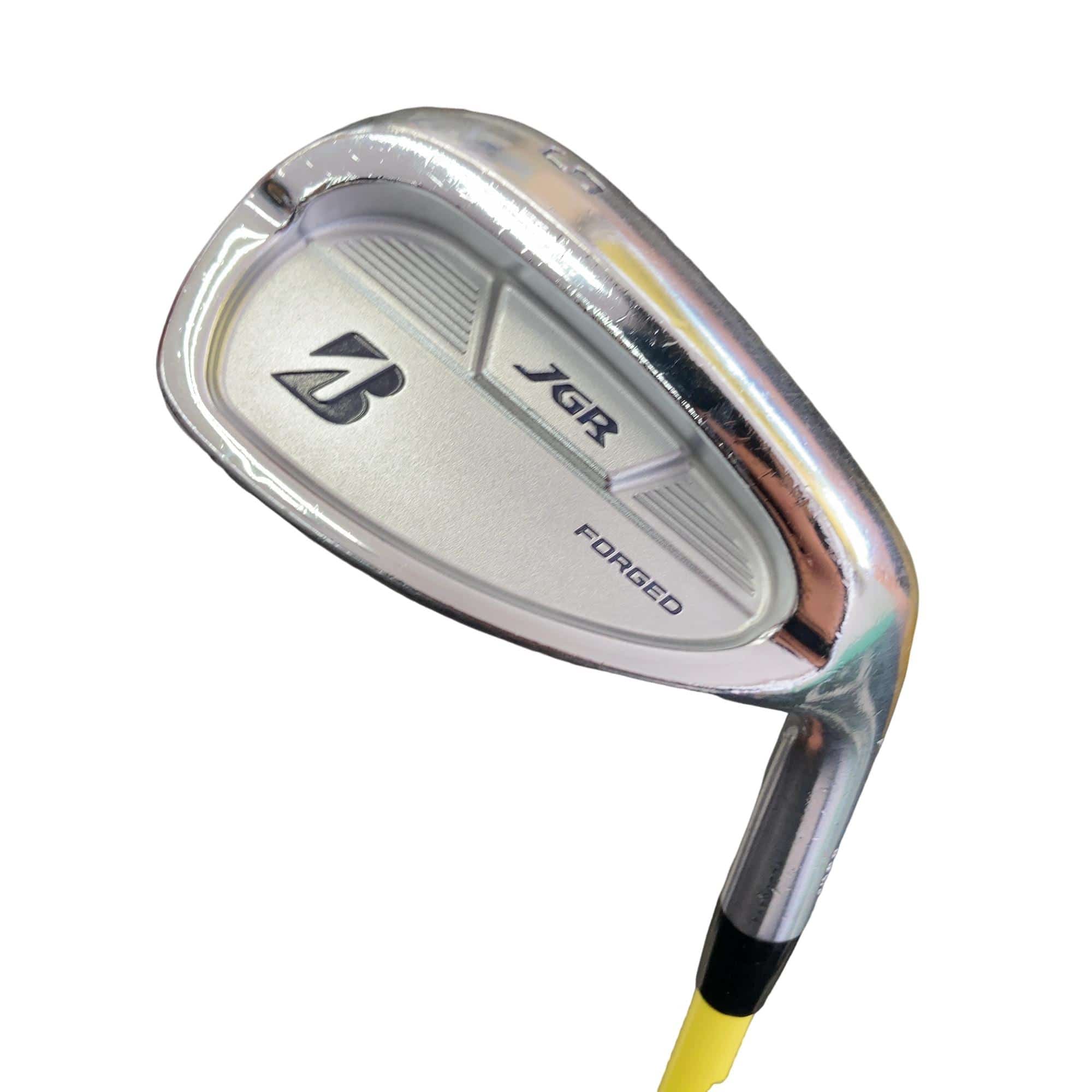 �a�q�h�c�f�d�r�s�n�m�d�@�i�f�q�@�e�n�q�f�d�c�@�r�v