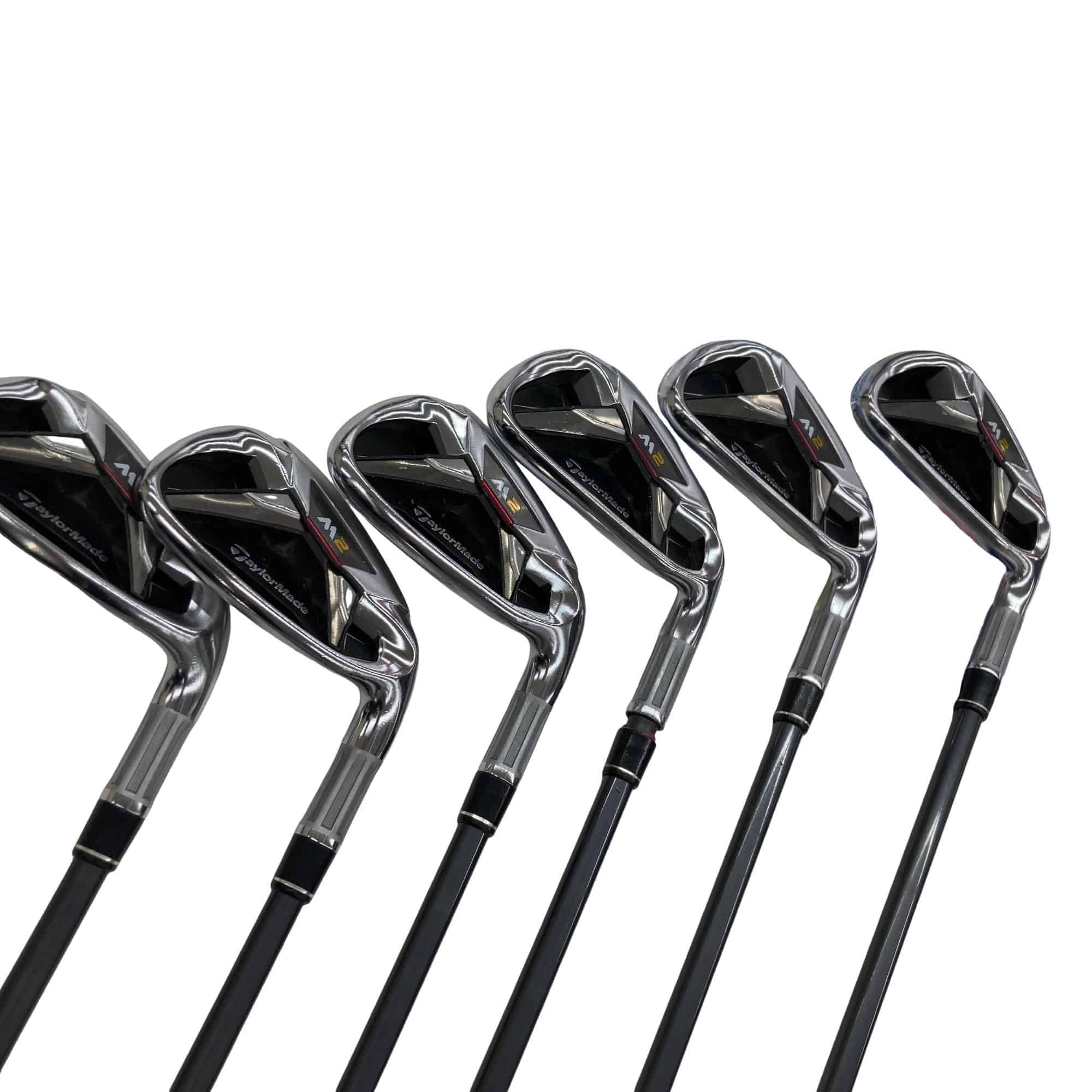 �l�Q�@�U�r�i���{���F�U�{�Z�b�g�j