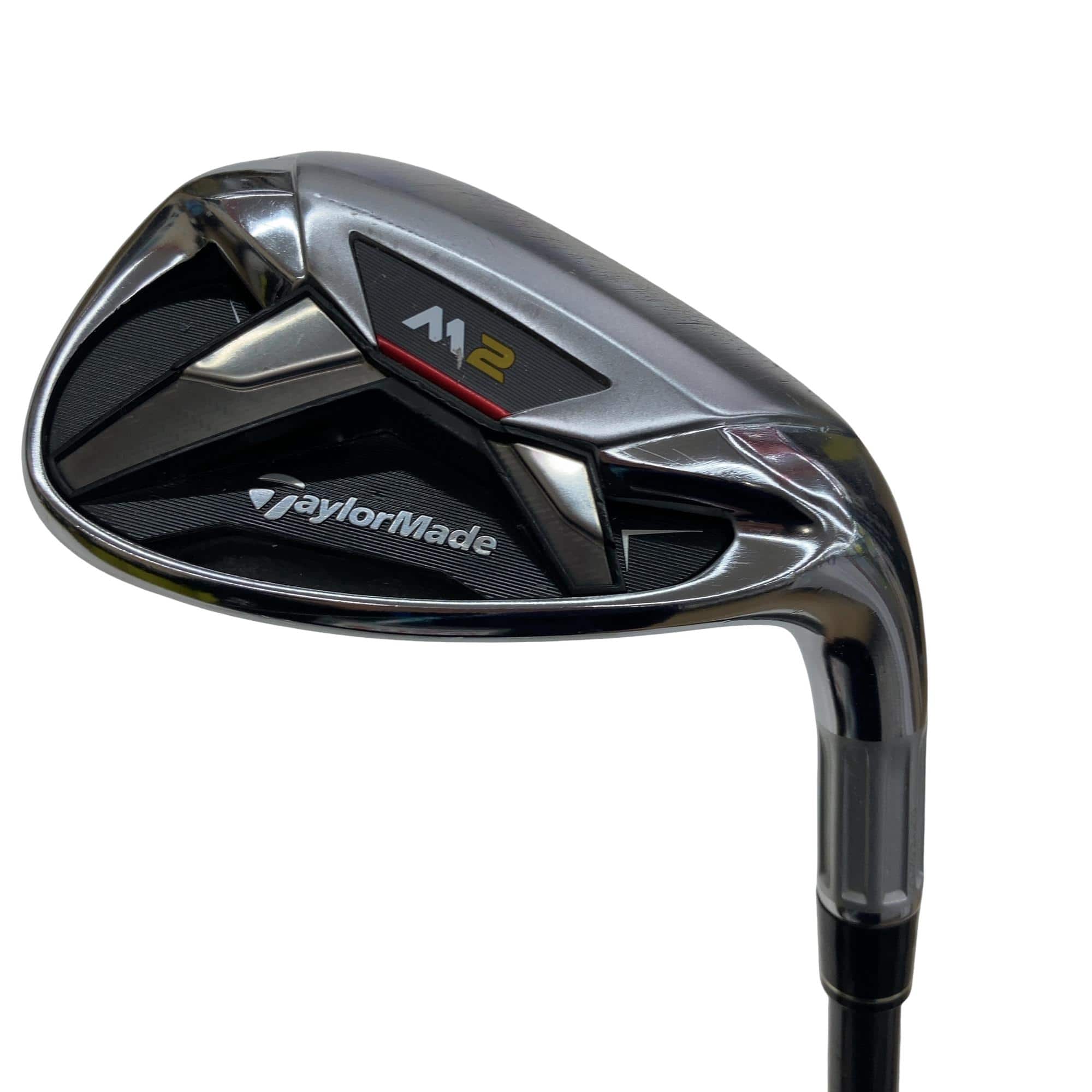 �l�Q�@�r�v