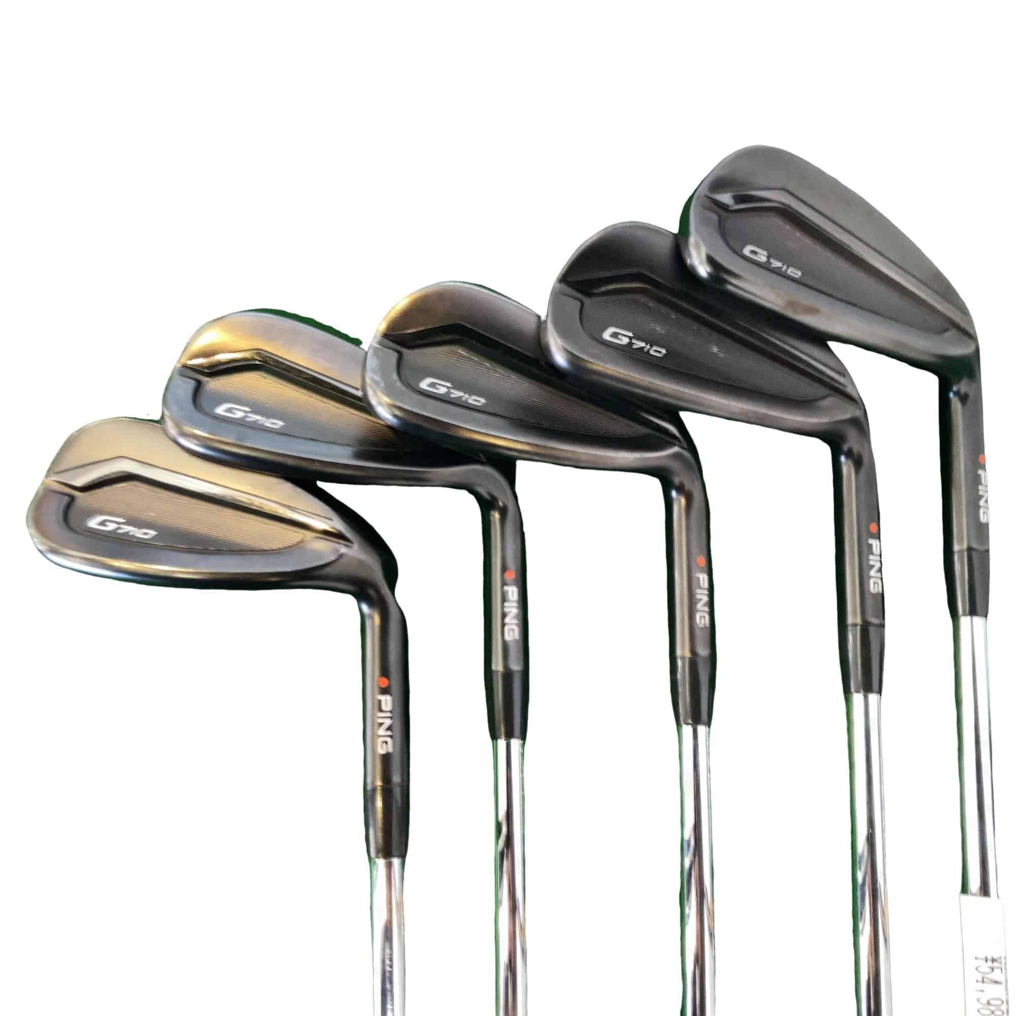 �f�V�P�O�@�T�r�i�A�[�R�X�t���j�i���{���F�T�{�Z�b�g�j