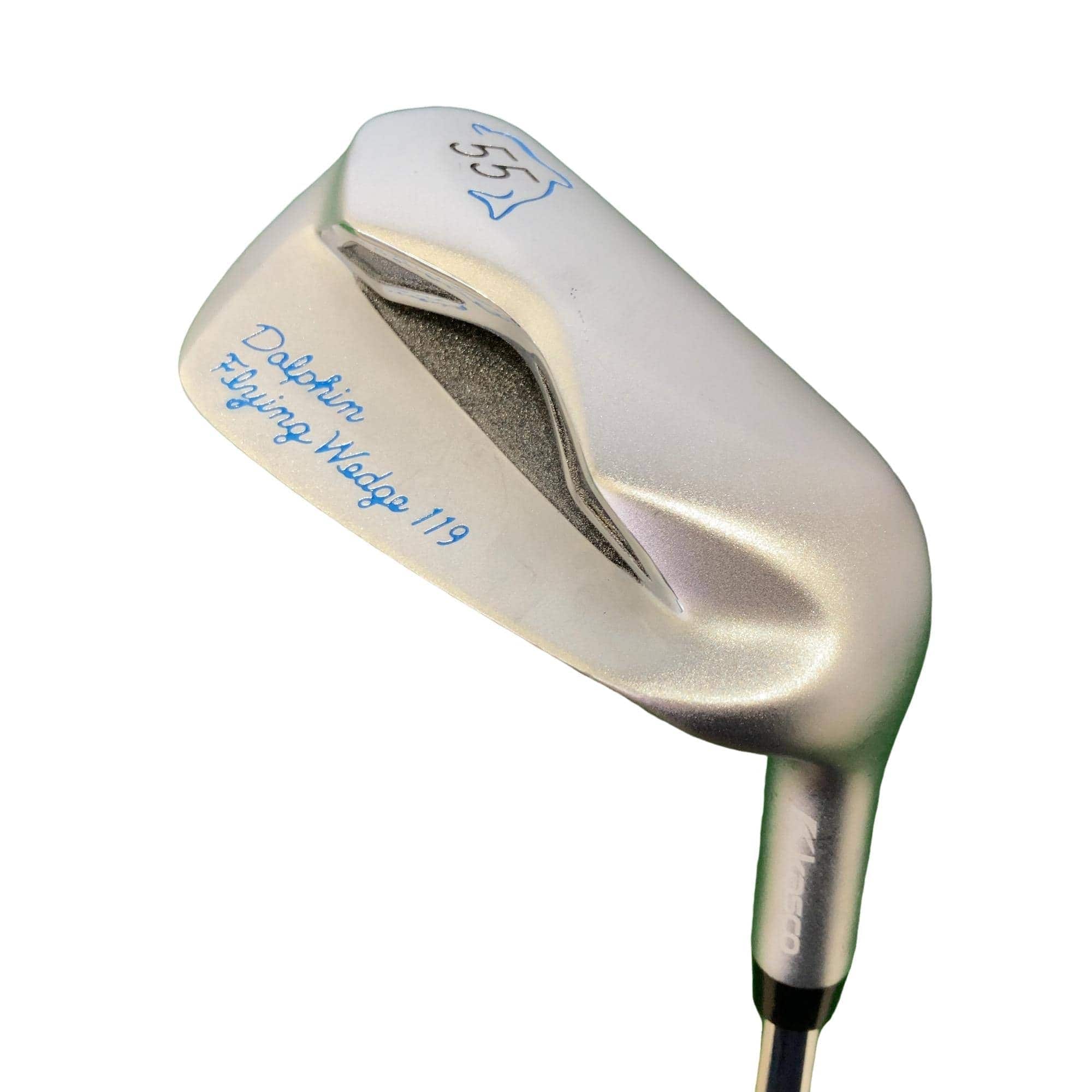 �c�������������@�e�����������@�v���������@�c�e�v�|�P�P�X�@�T�T°�@�R�R�C���`�i�~�b�h�O���b�v�j