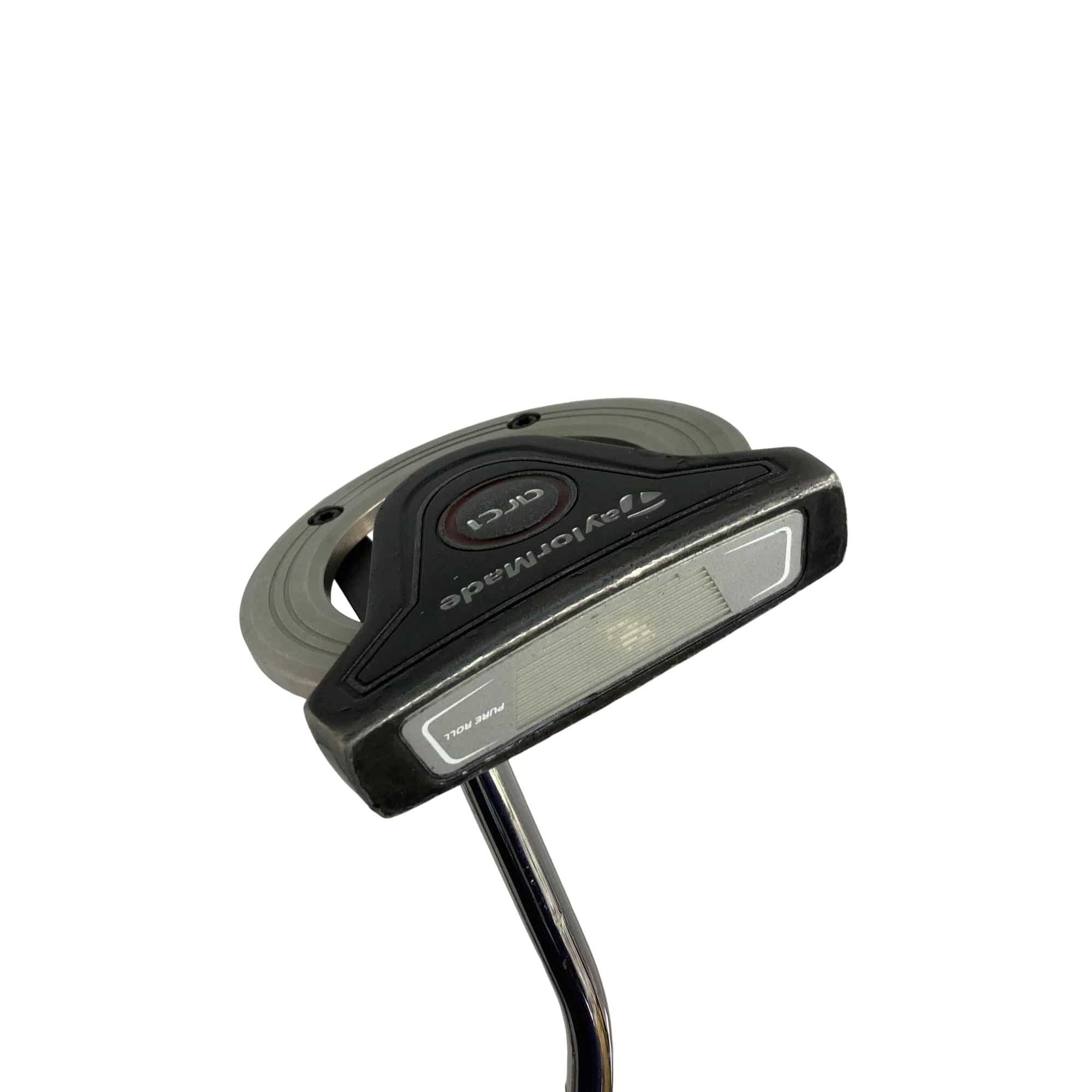 �������@�P�@�R�Q�C���`