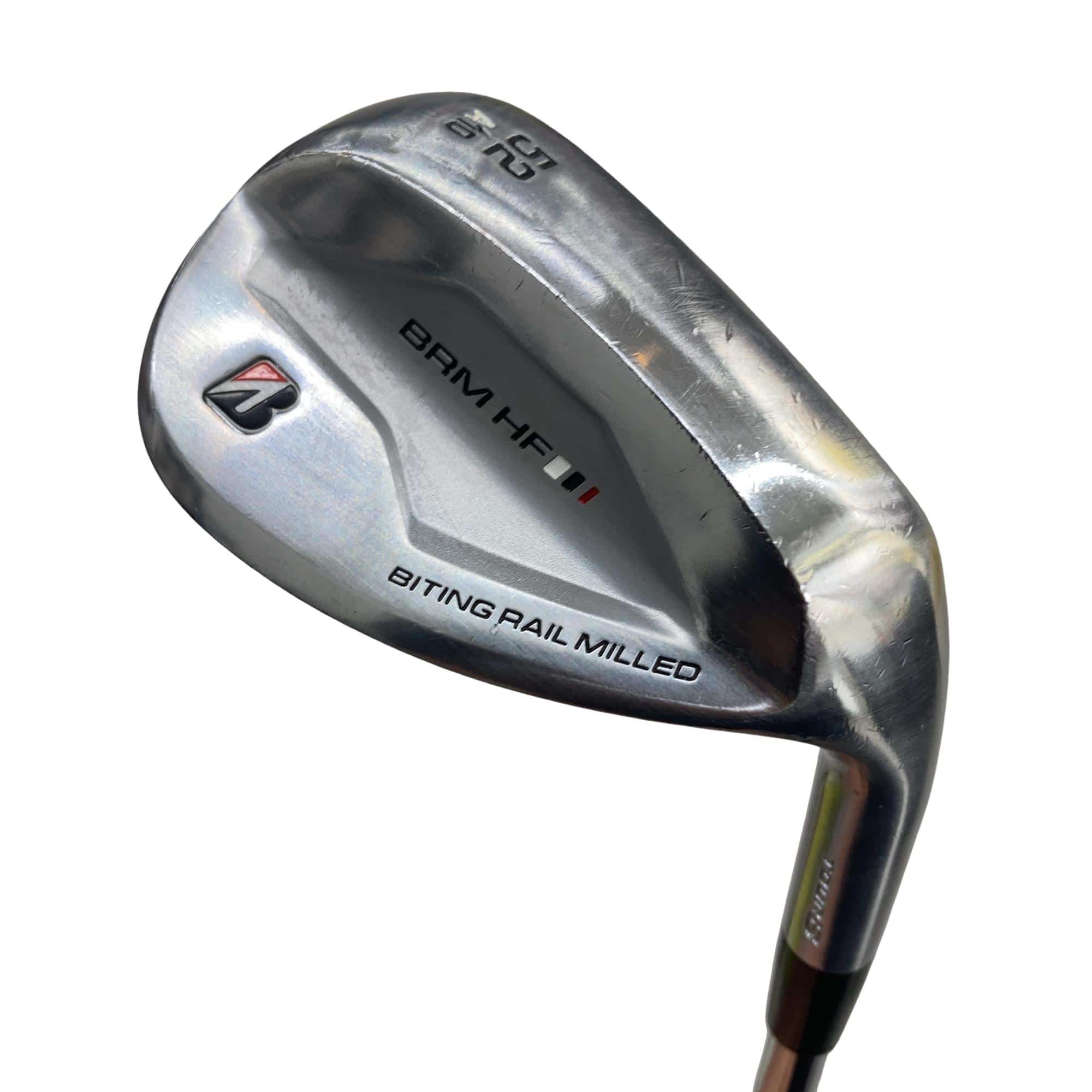 �s�n�t�q�@�a�@�a�q�l�@�g�e�@�T�Q°�^�P�O°