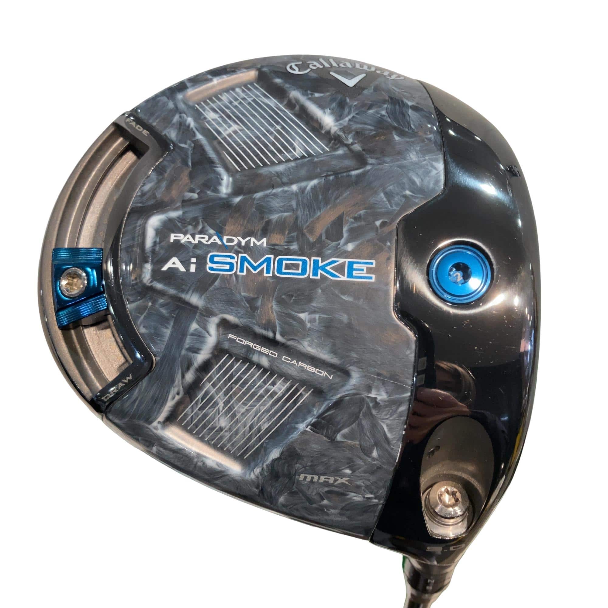 �o�`�q�`�c�x�l�@�`���@�r�l�n�j�d�@�l�`�w�@�@�X°