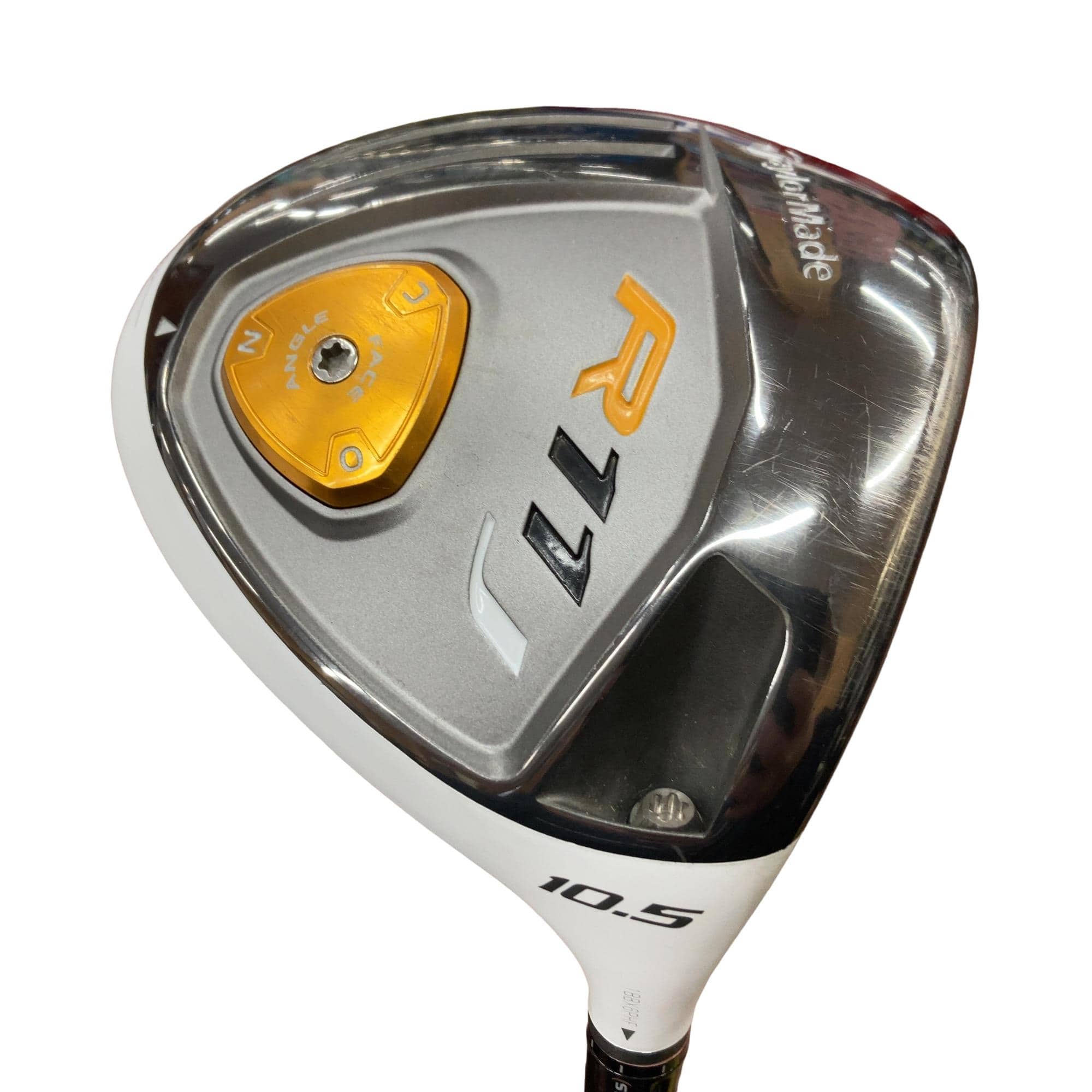 �q�P�P�i�@�P�O�D�T°