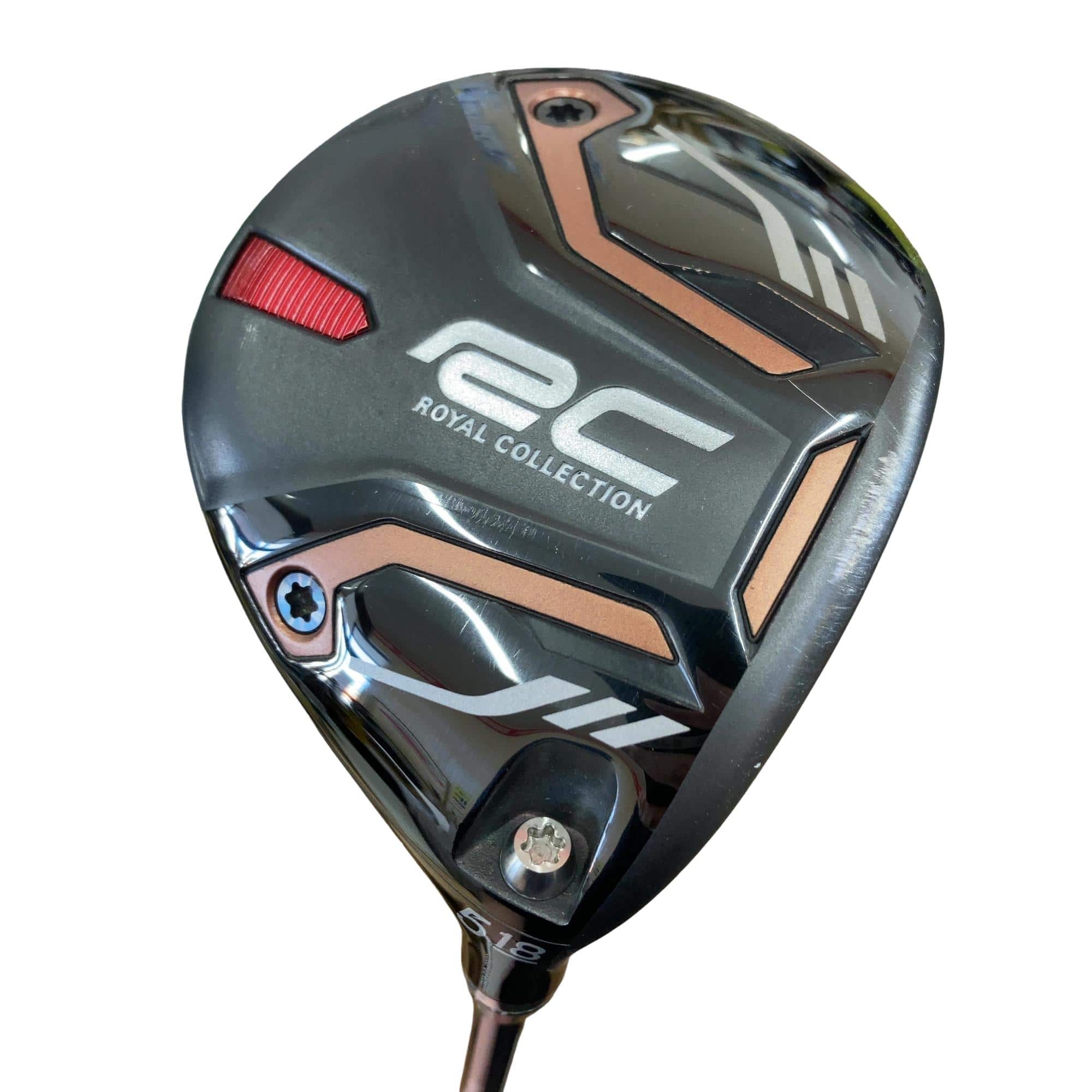 �q�b�@�`�l�|�w�@�T�v