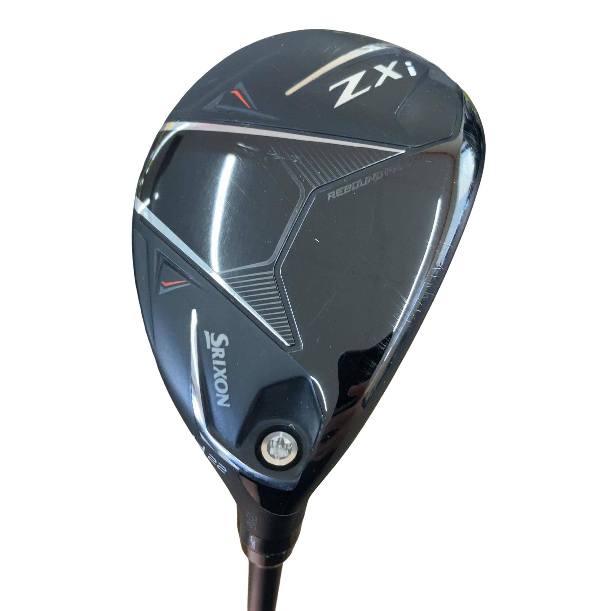 �r�q�h�w�n�m�@�y�w���@�g�S