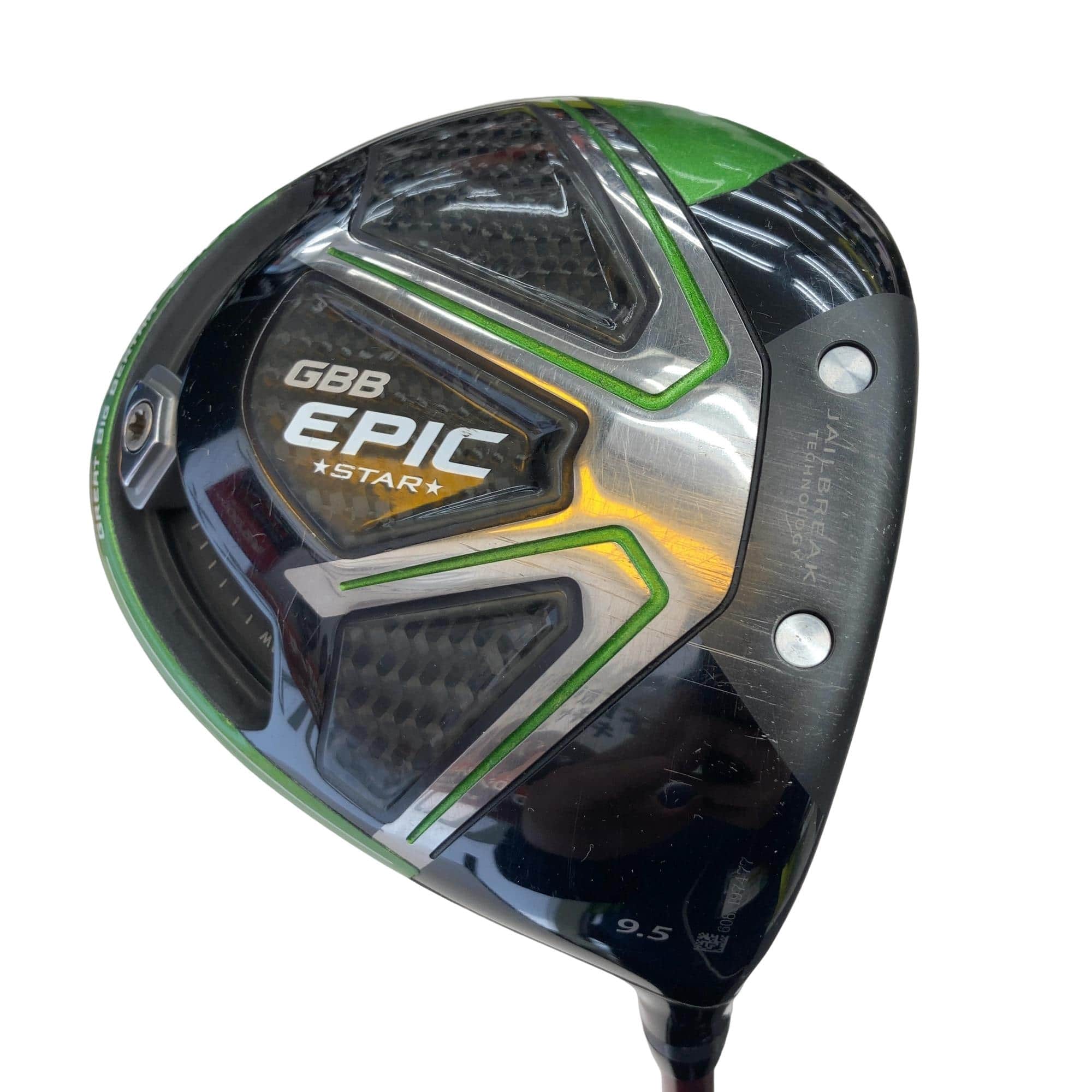 �f�a�a�@�d�o�h�b�@�r�s�`�q�@�@�X�D�T°