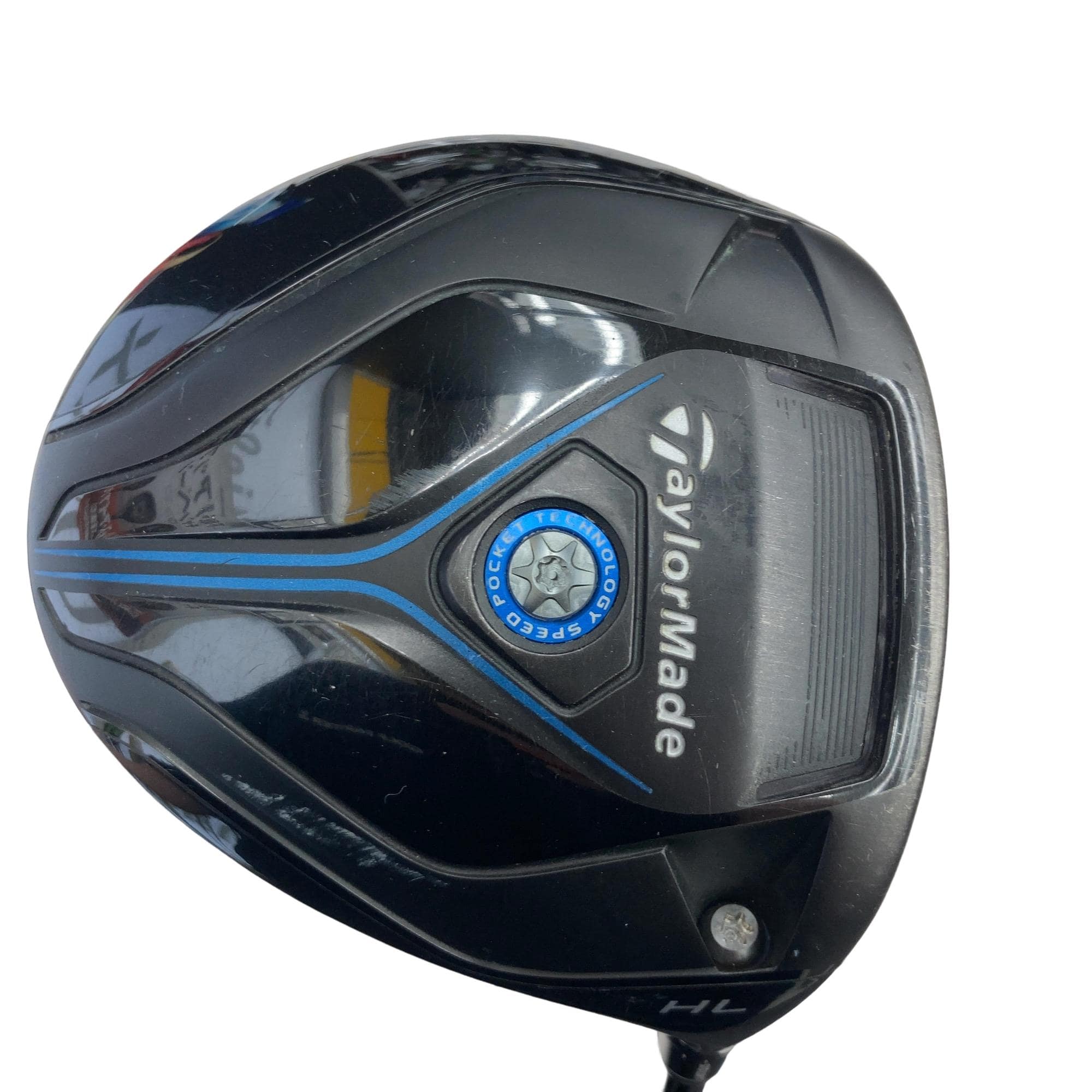 �i�d�s�@�r�o�d�d�c�@�g�k