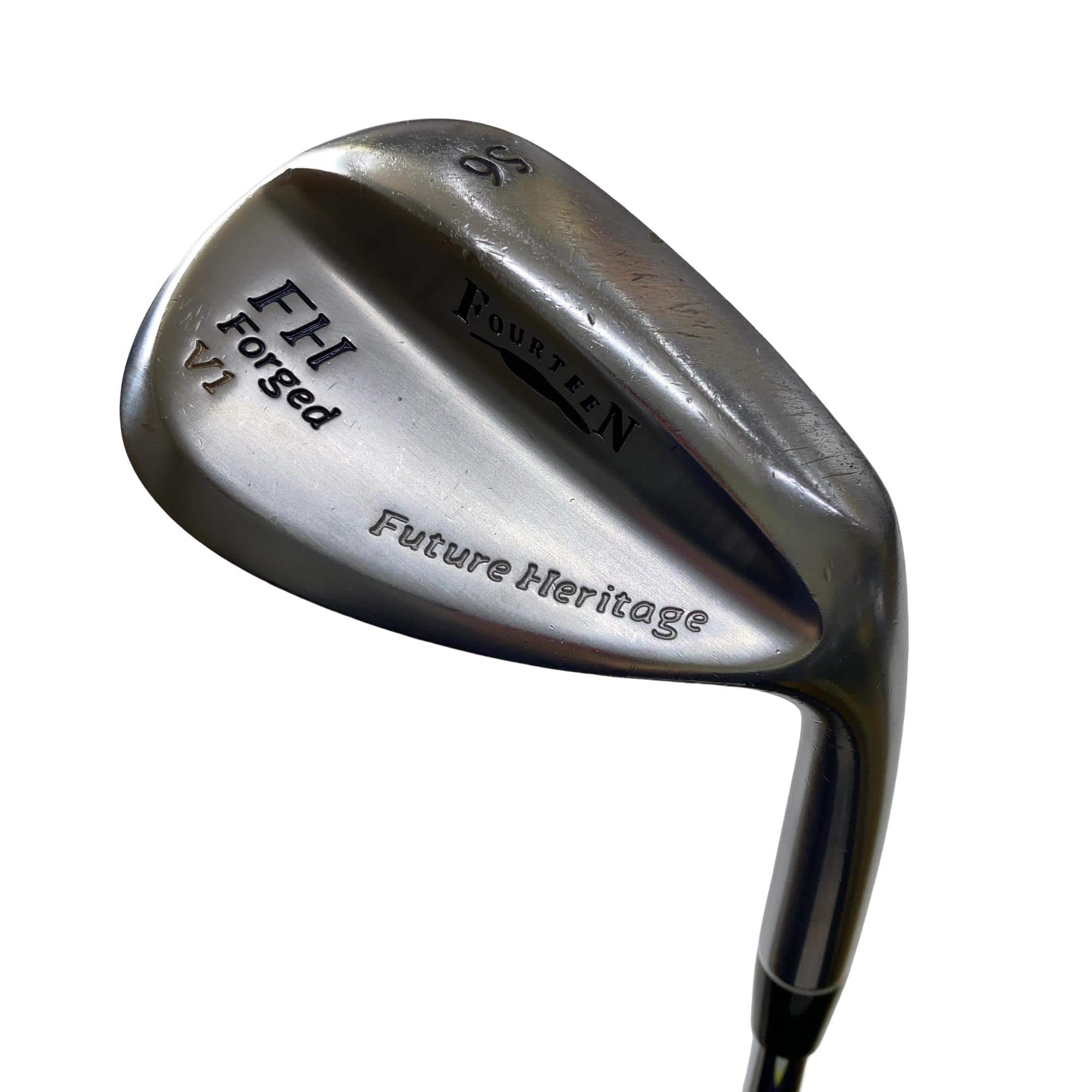 �e�g�@�e�����������@�u�P�@�j�b�P���N�������b�L�@�T�U°