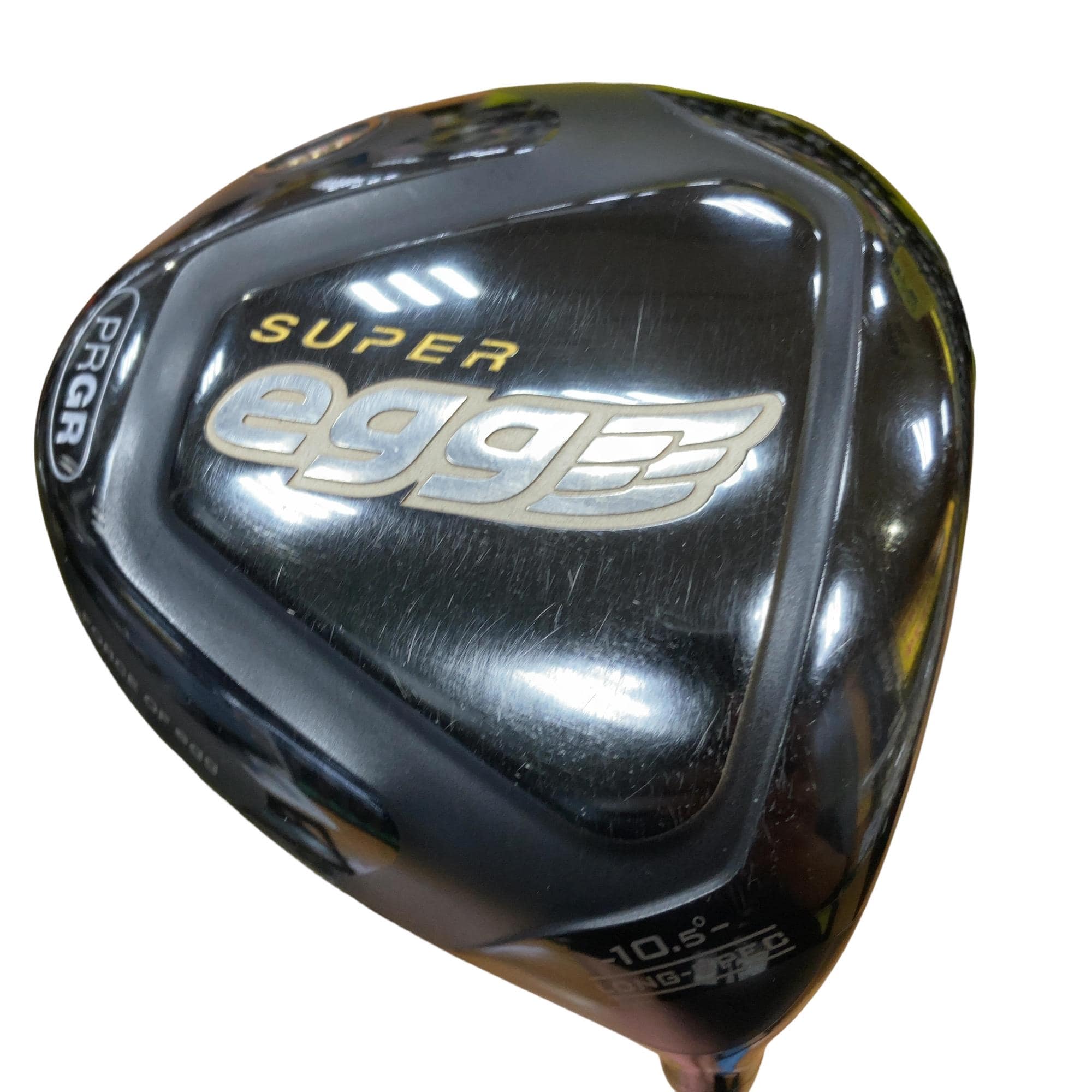 �r�t�o�d�q�@�������@�k�n�m�f�|�r�o�d�b�@�P�O�D�T°