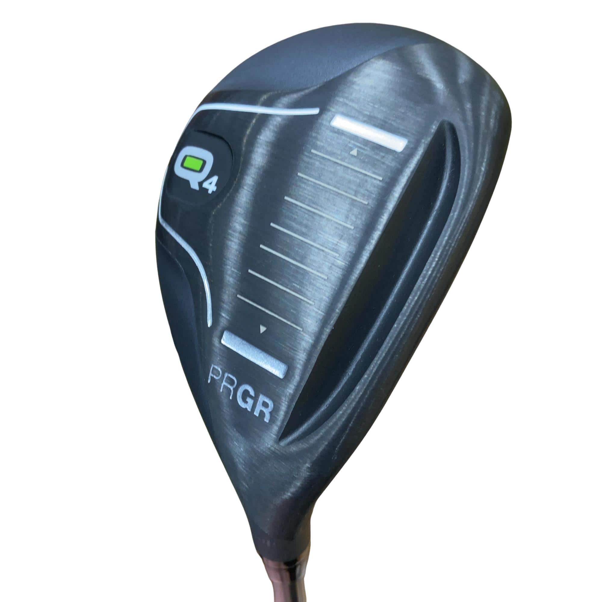 �b�����������@�p�@�t�S