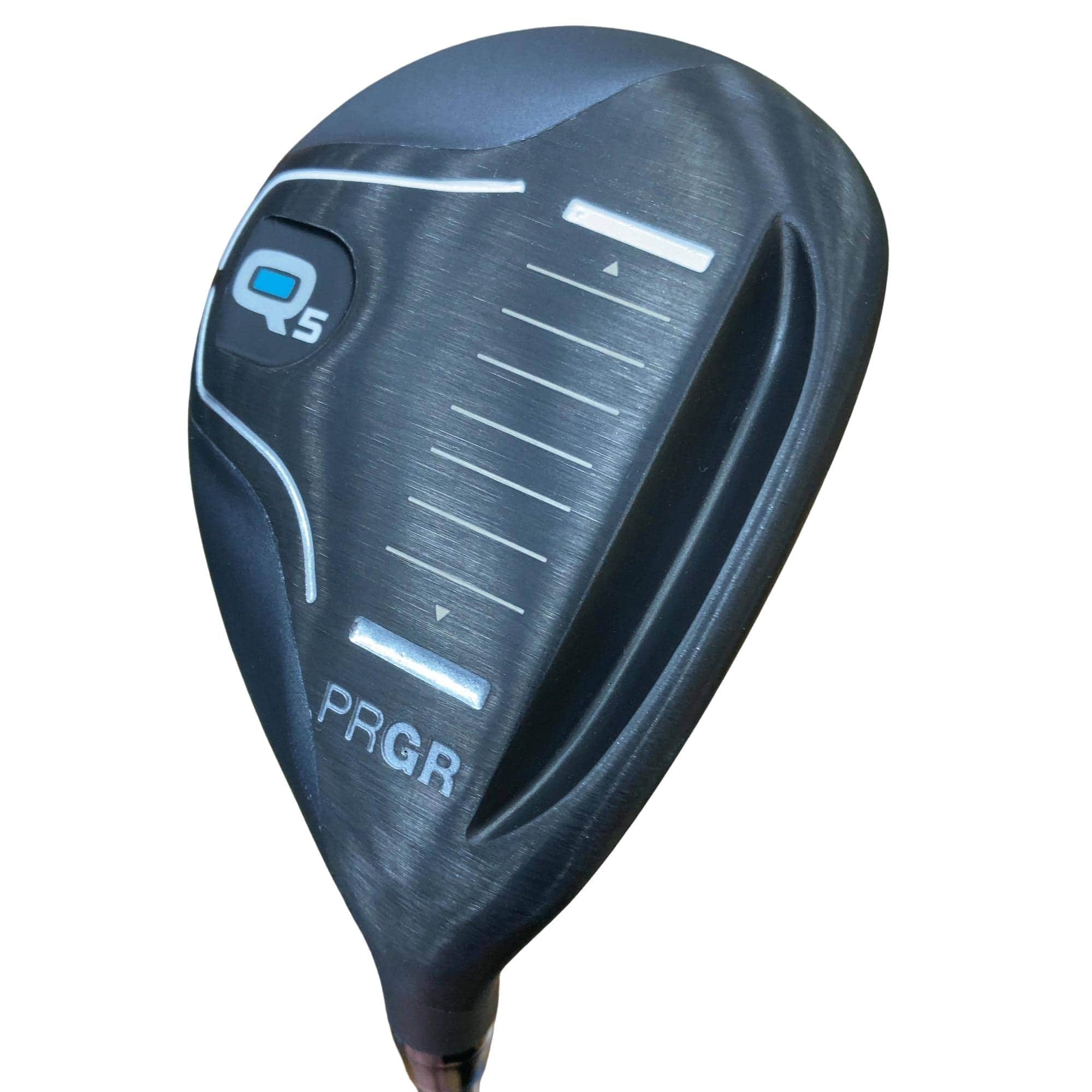 �b�����������@�p�@�t�T