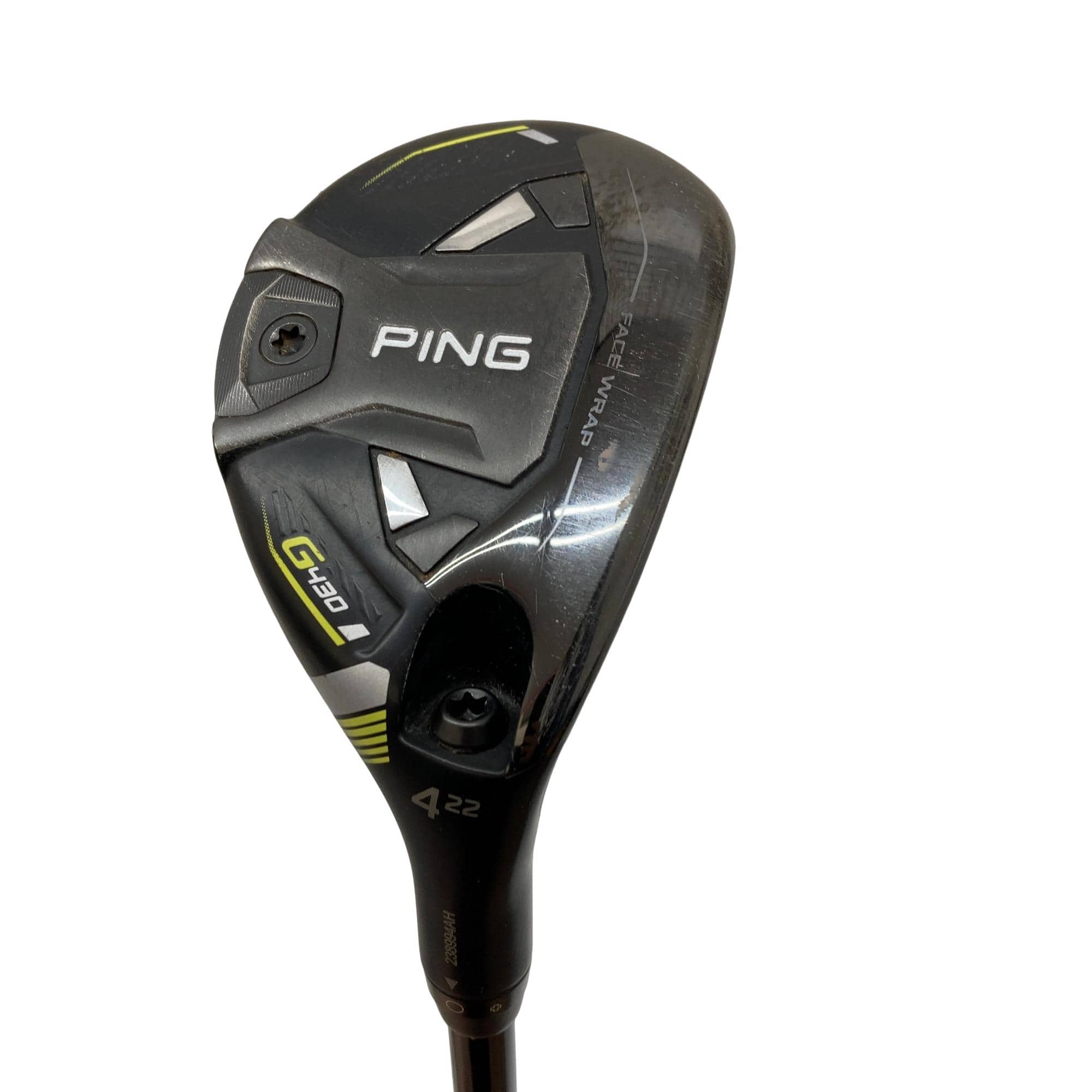 �f�S�R�O�@�t�S