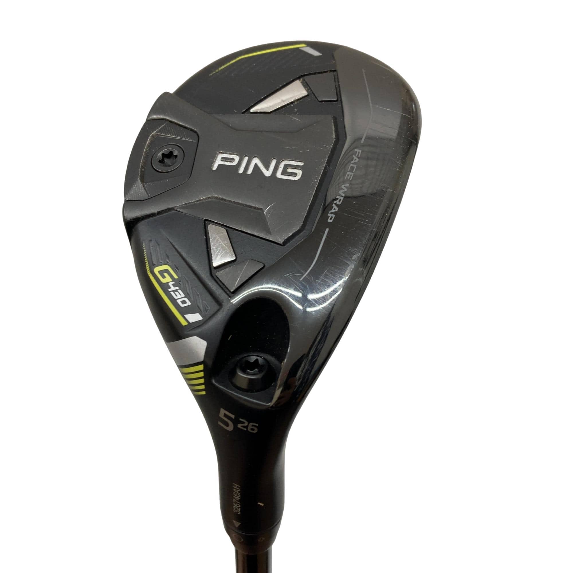 �f�S�R�O�@�t�T