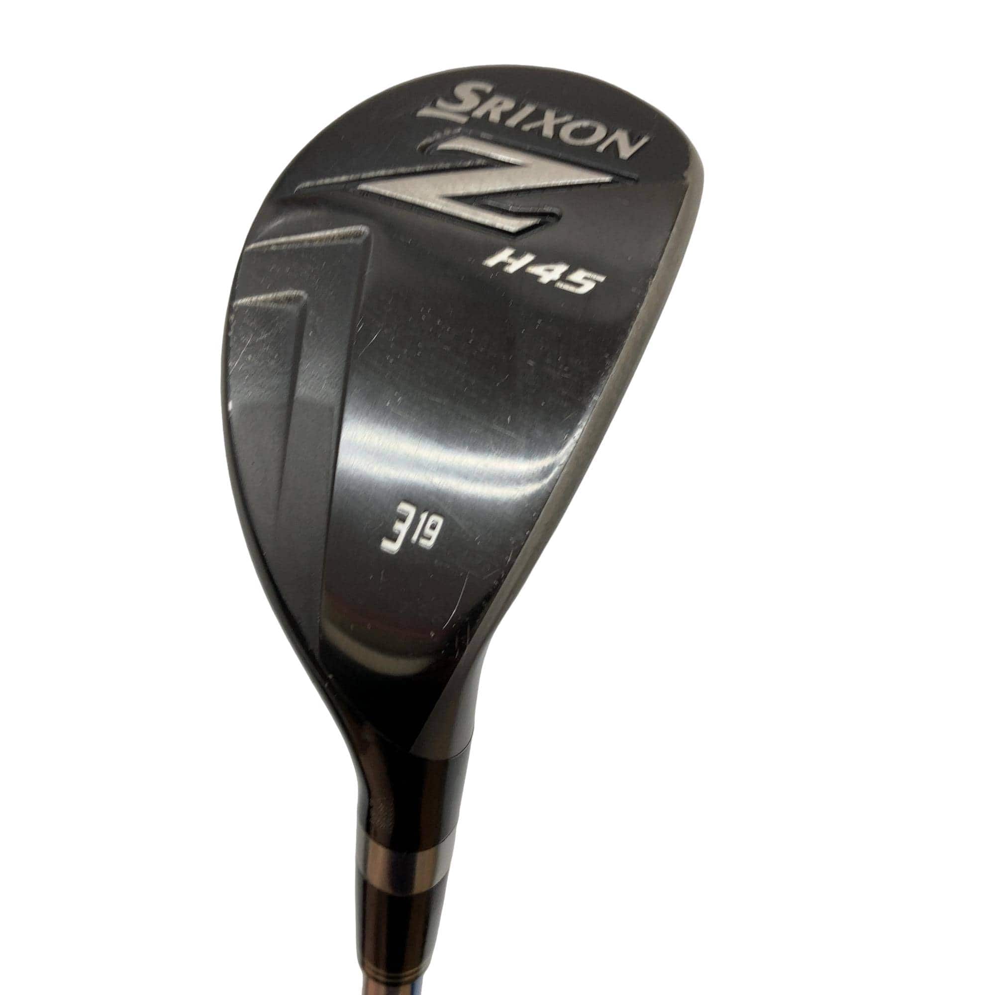 �r�q�h�w�n�m�@�y�@�g�S�T�@�t�R