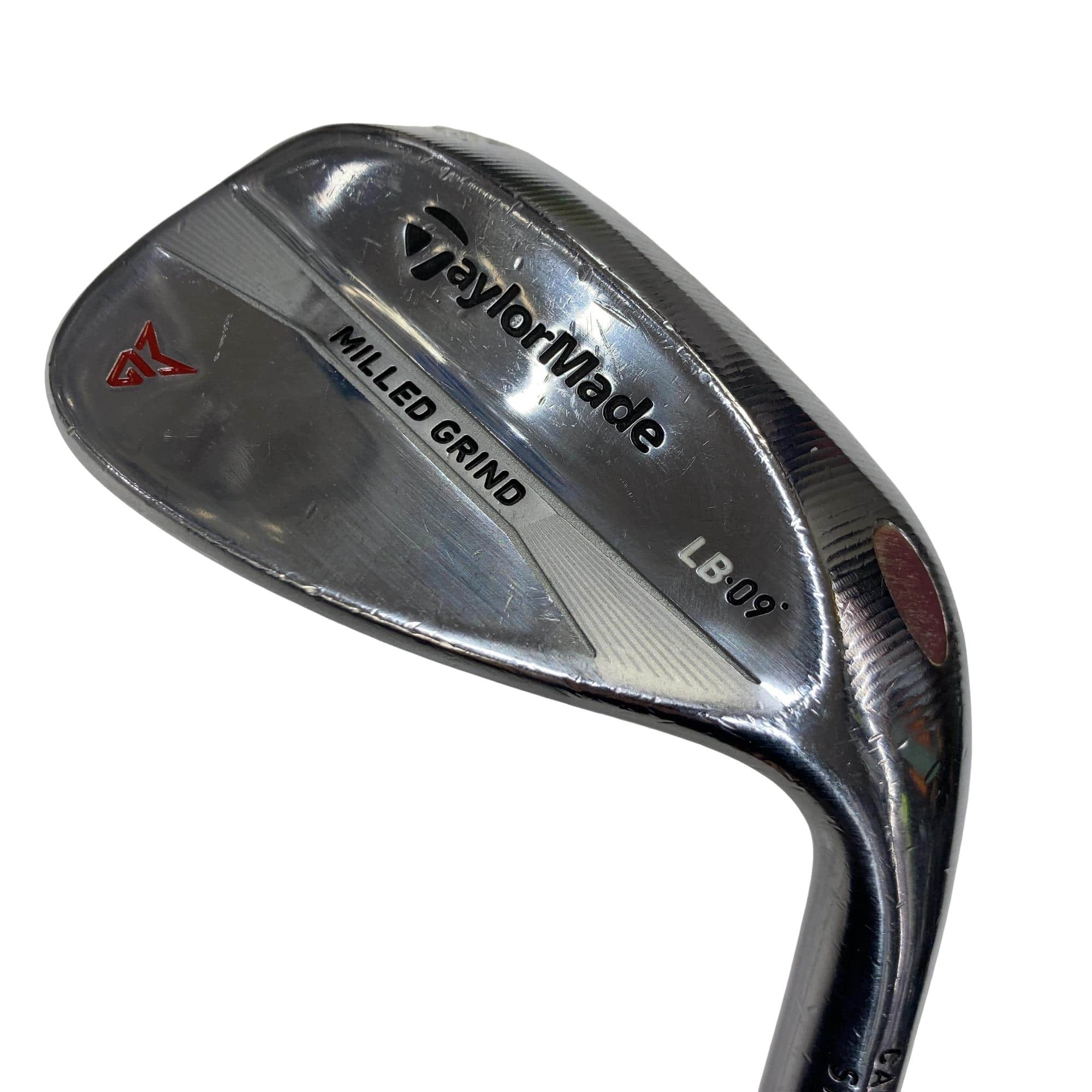 �s�����������@�l�������@�l�h�k�k�d�c�@�f�q�h�m�c�@�T�W°�^�O�X°