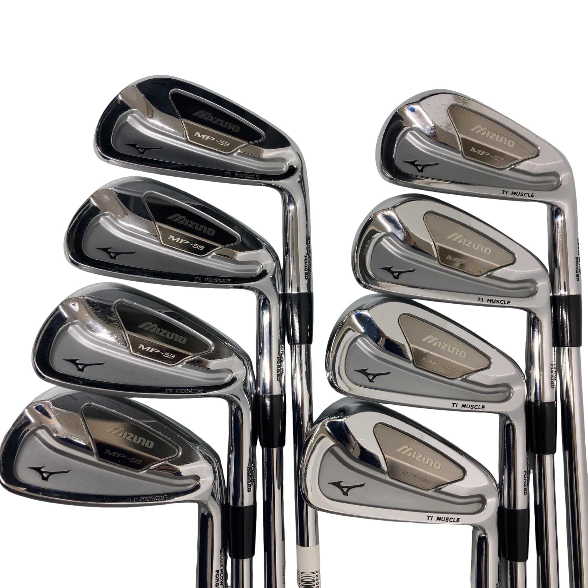 �l�o�|�T�X�@�W�r�@�t�r�`�i���{���F�W�{�Z�b�g�j