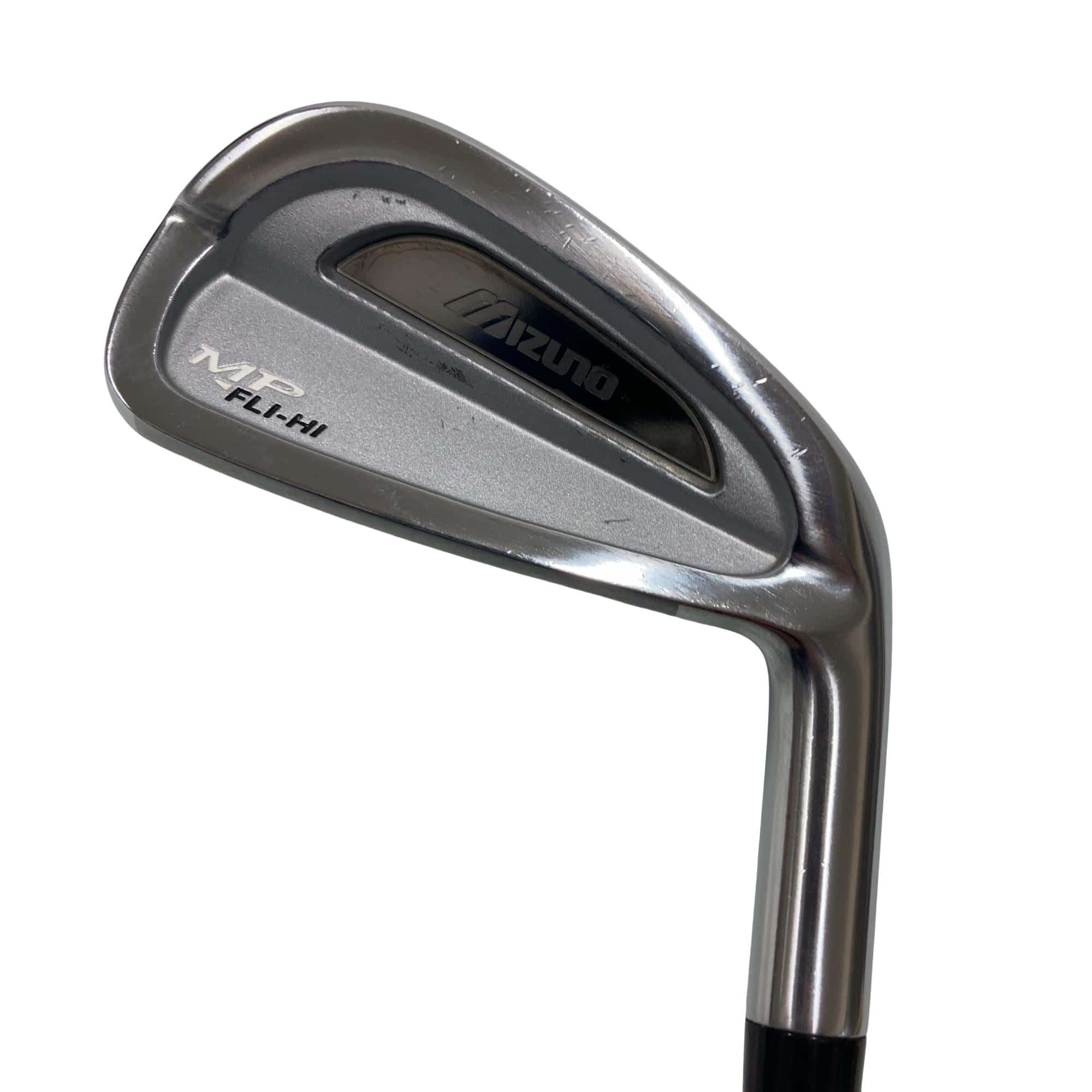 �l�o�@�e�k�h�|�g�h�i�Q�O�P�O�j�@�t�Q