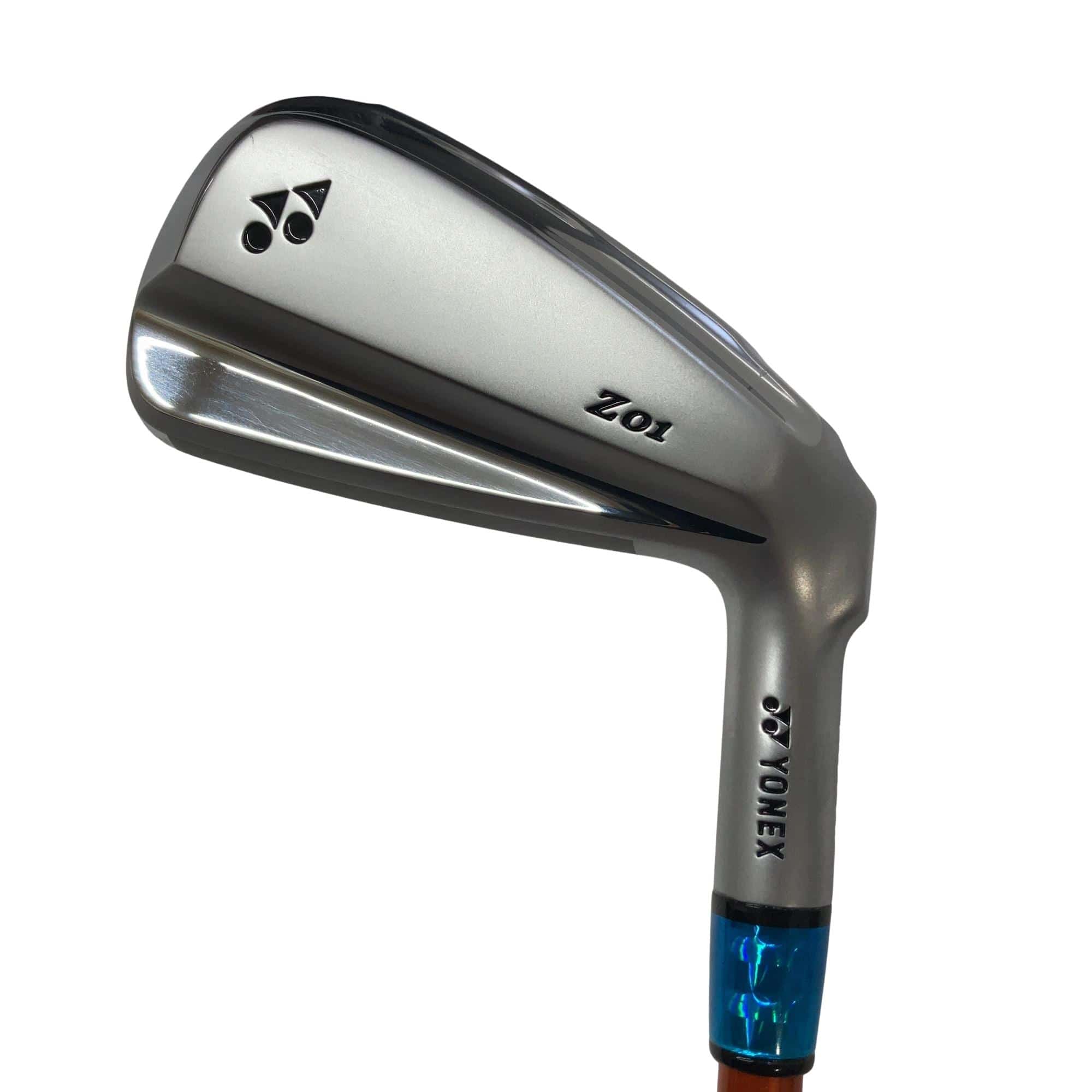 �[���A�C�A���@�y�O�P�@�t�O�i�P�U°�j