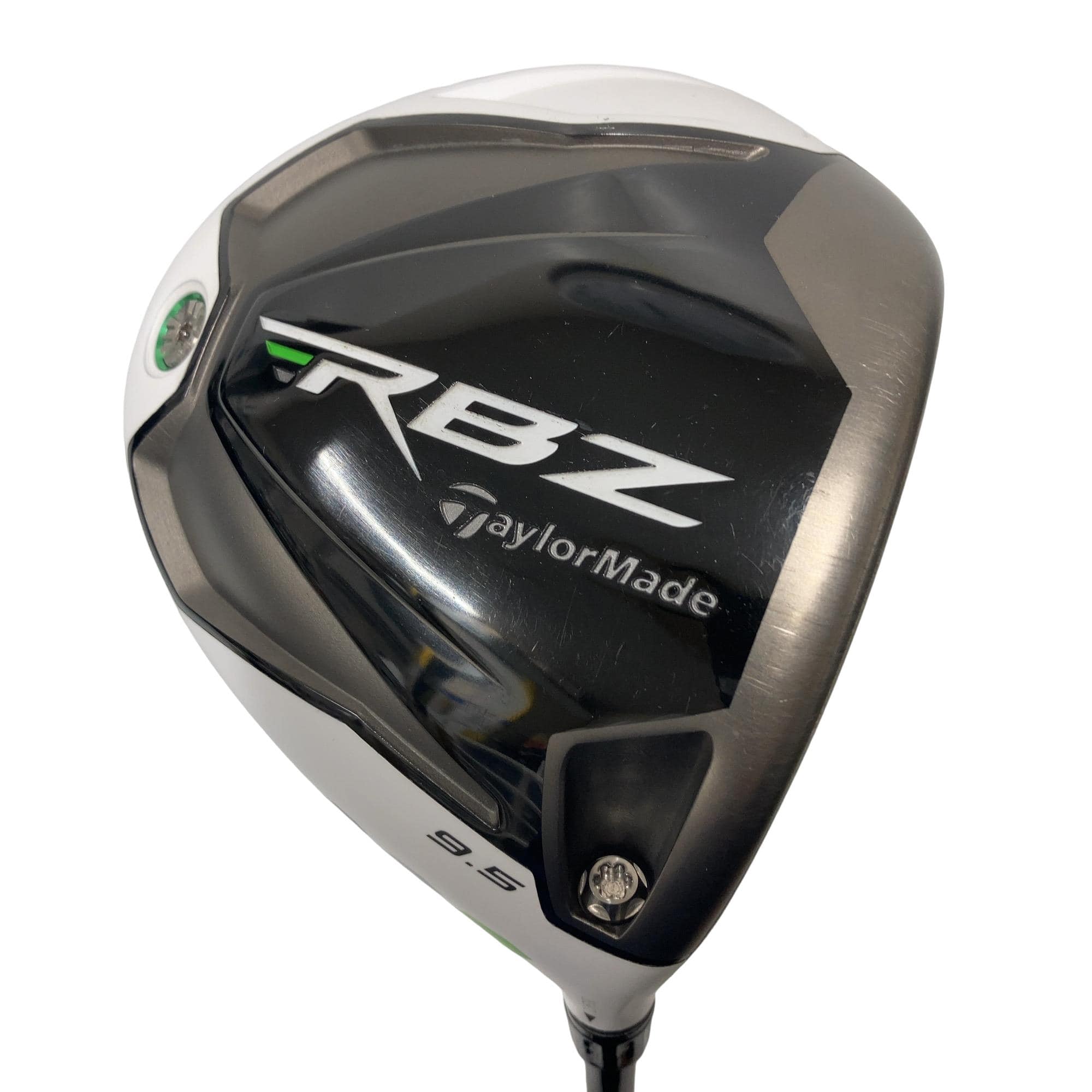 �q�a�y�@�@�X�D�T°