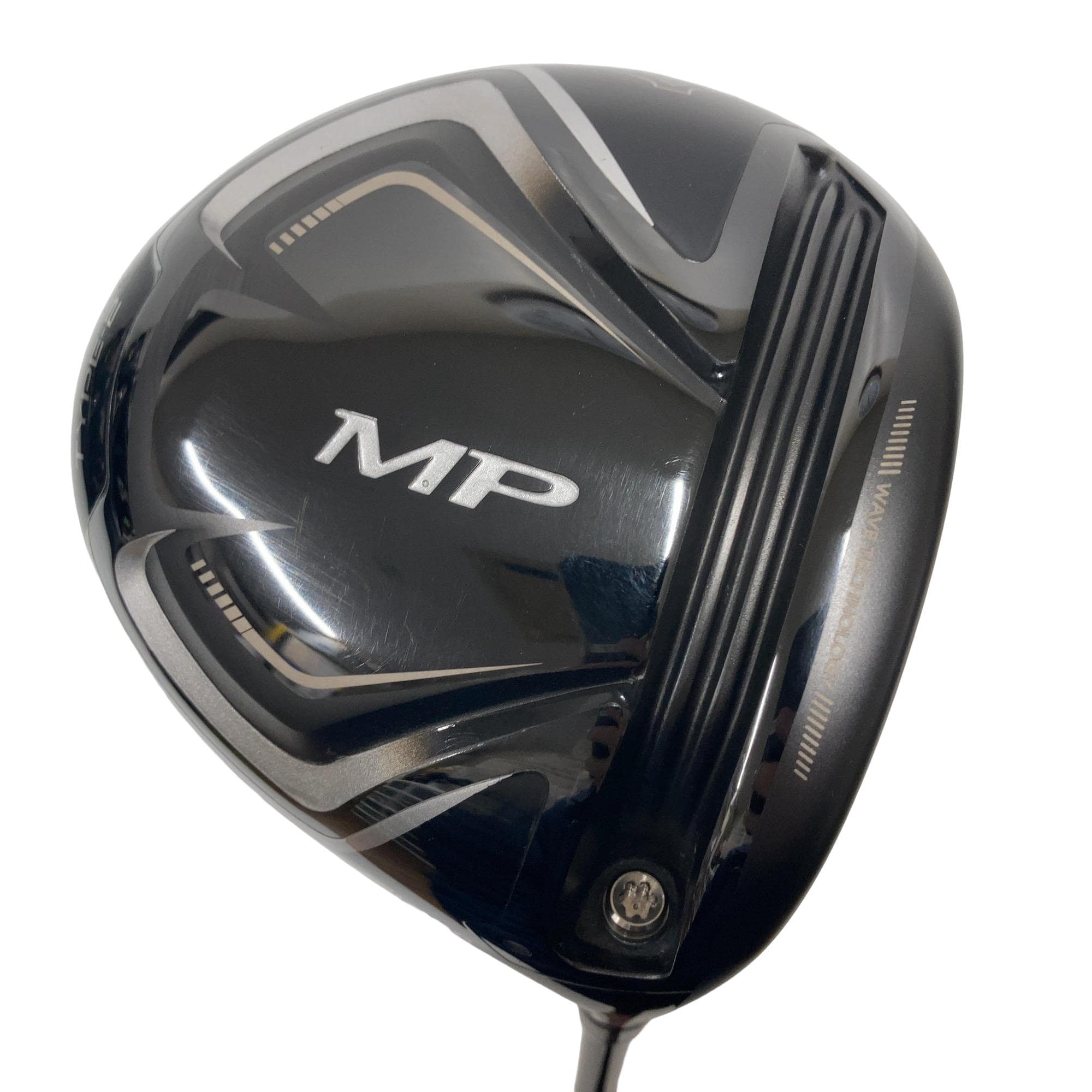 �l�o�@�s�x�o�d�|�Q�@�P�v