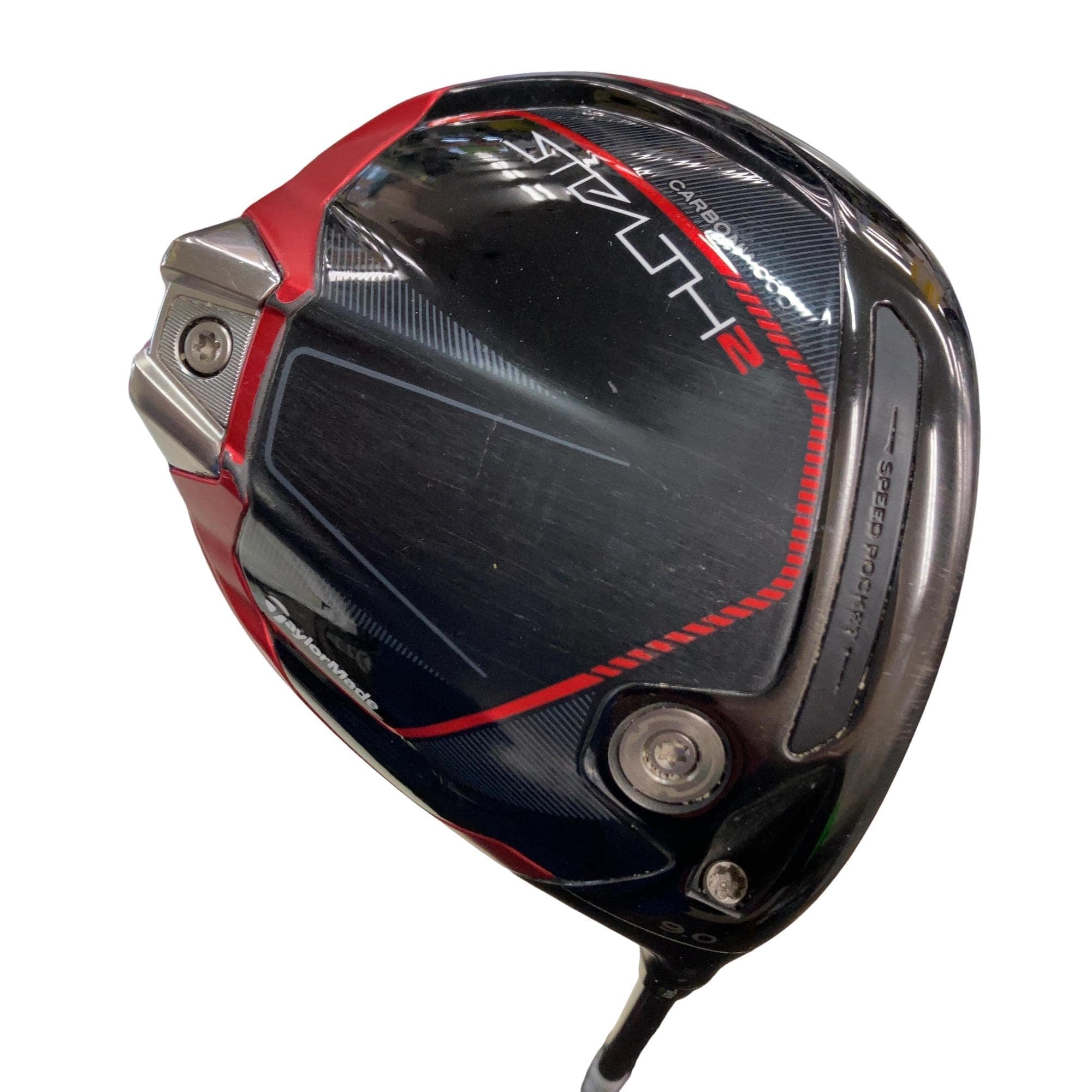 �r�s�d�`�k�s�g�Q�@�@�X°