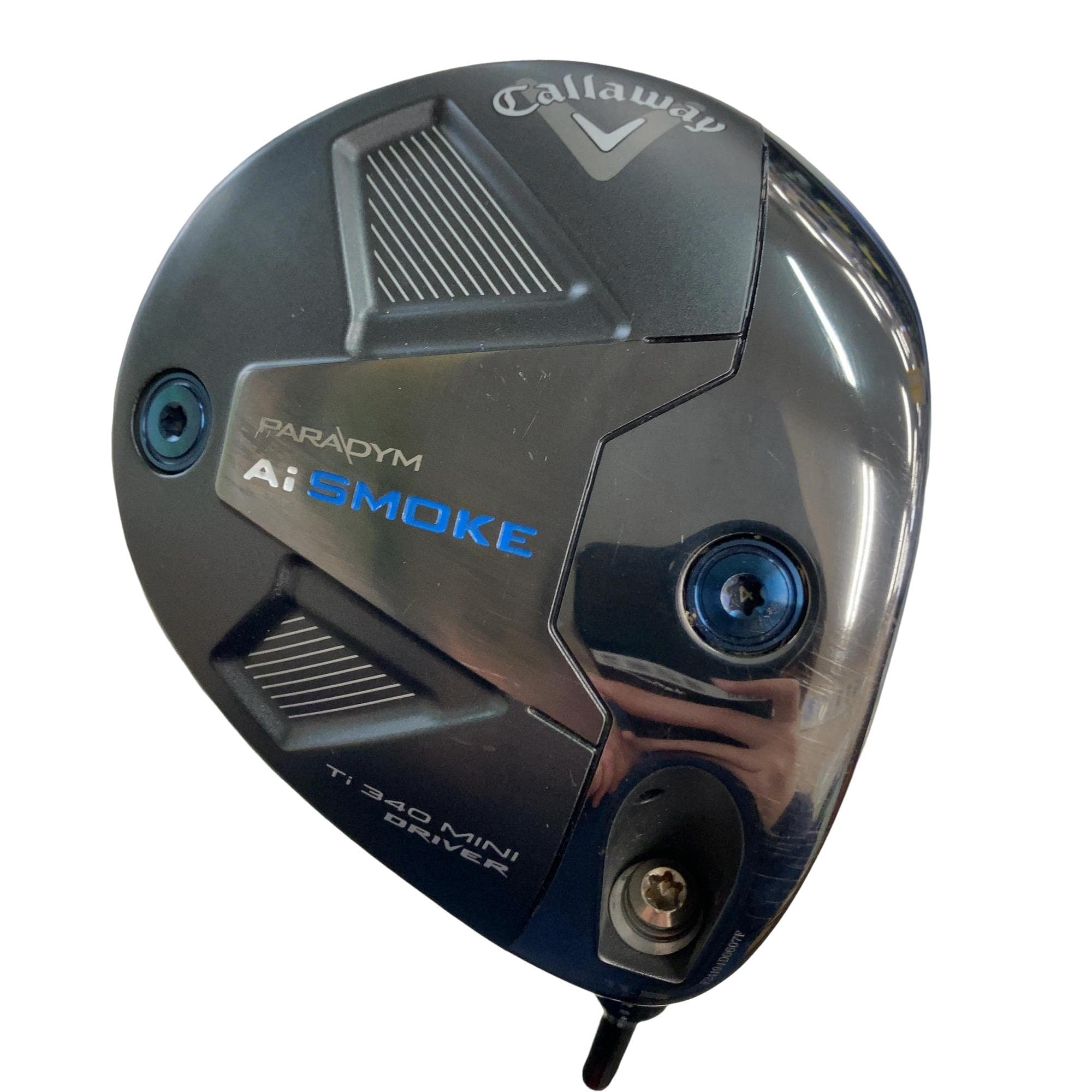 �o�`�q�`�c�x�l�@�`���@�r�l�n�j�d�@�s���@�R�S�O�@�l�h�m�h�@�P�P�D�T°