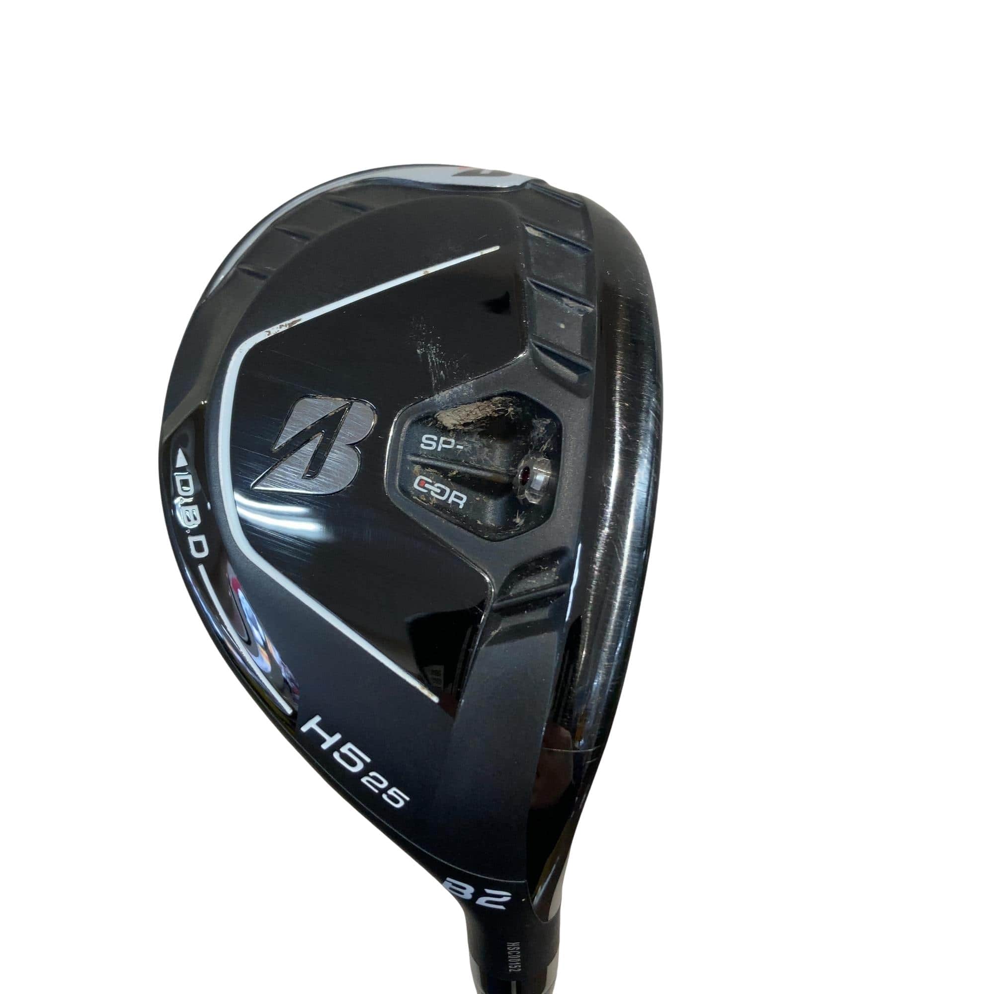 �a�q�h�c�f�d�r�s�n�m�d�@�a�Q�@�g�T