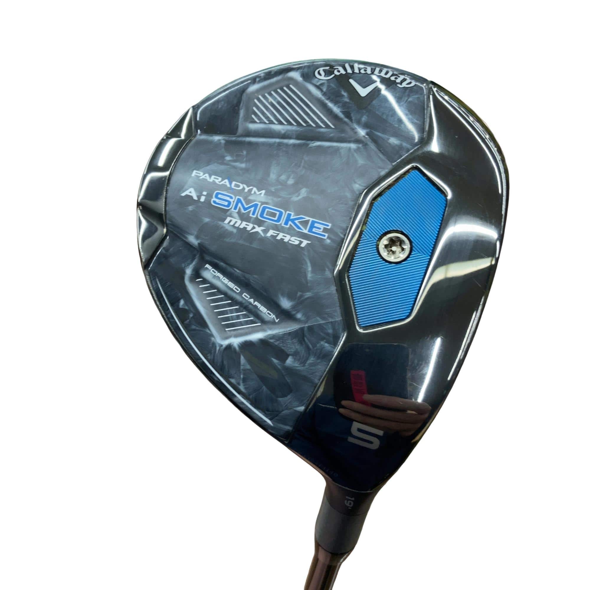 �o�`�q�`�c�x�l�@�`���@�r�l�n�j�d�@�l�`�w�@�e�`�r�s�@�T�v