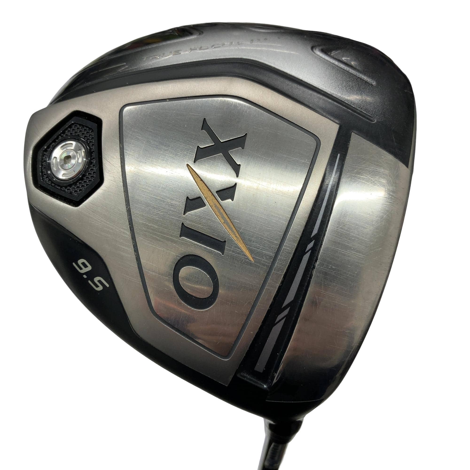 �w�w�h�n�i�Q�O�P�W�j�@�l���������������@�l���������@�@�X�D�T°