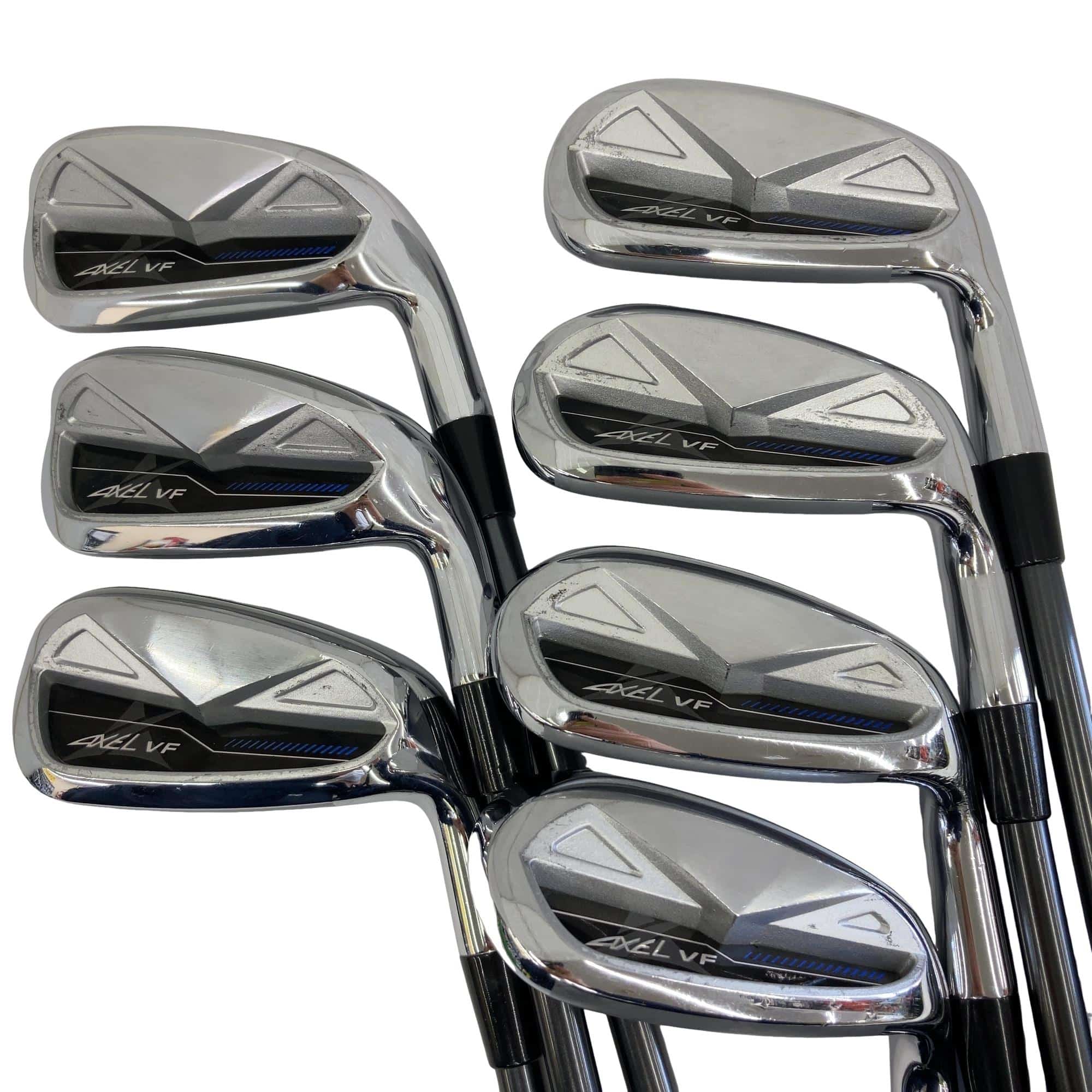 �`�w�d�k�@�u�e�@�W�r�i���{���F�V�{�Z�b�g�j