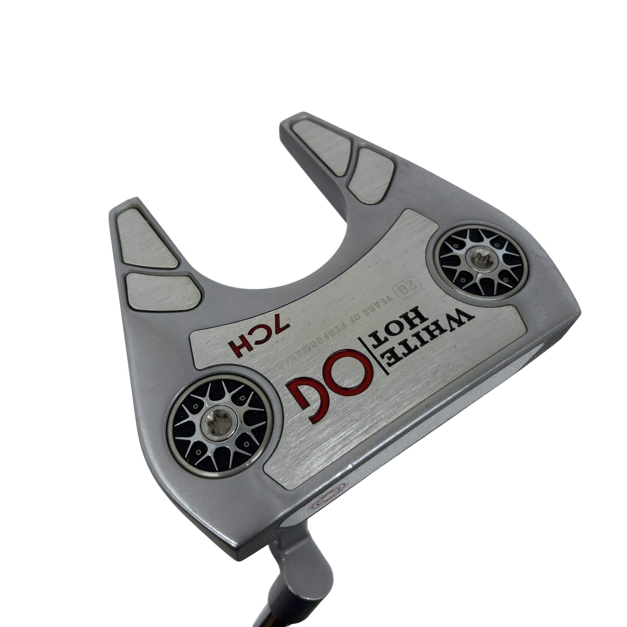 �v�g�h�s�d�@�g�n�s�@�n�f�@���V�@�b�g�@�R�R�C���`