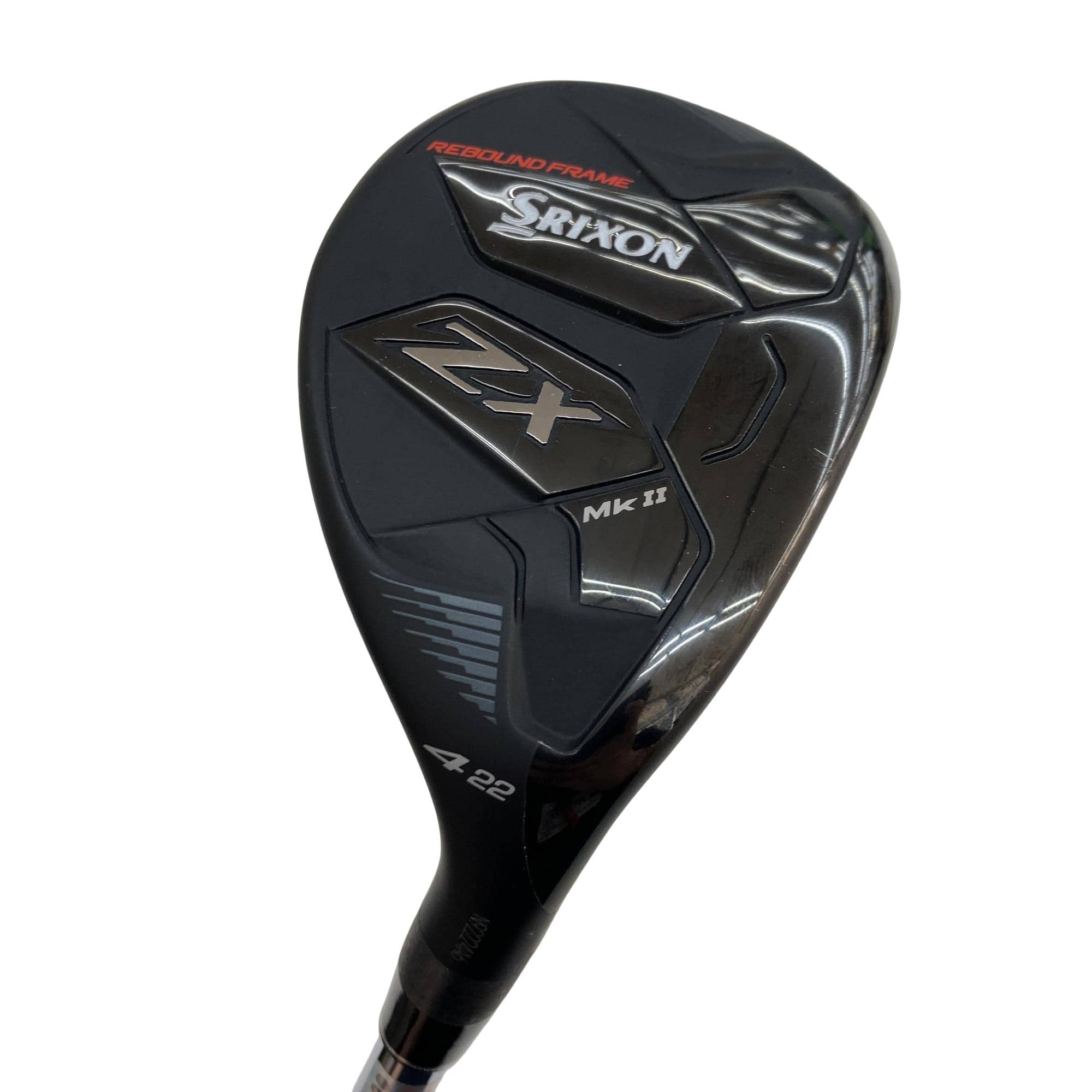 �r�q�h�w�n�m�@�y�w�@�l���@�h�h�@�g�x�a�q�h�c�@�g�S