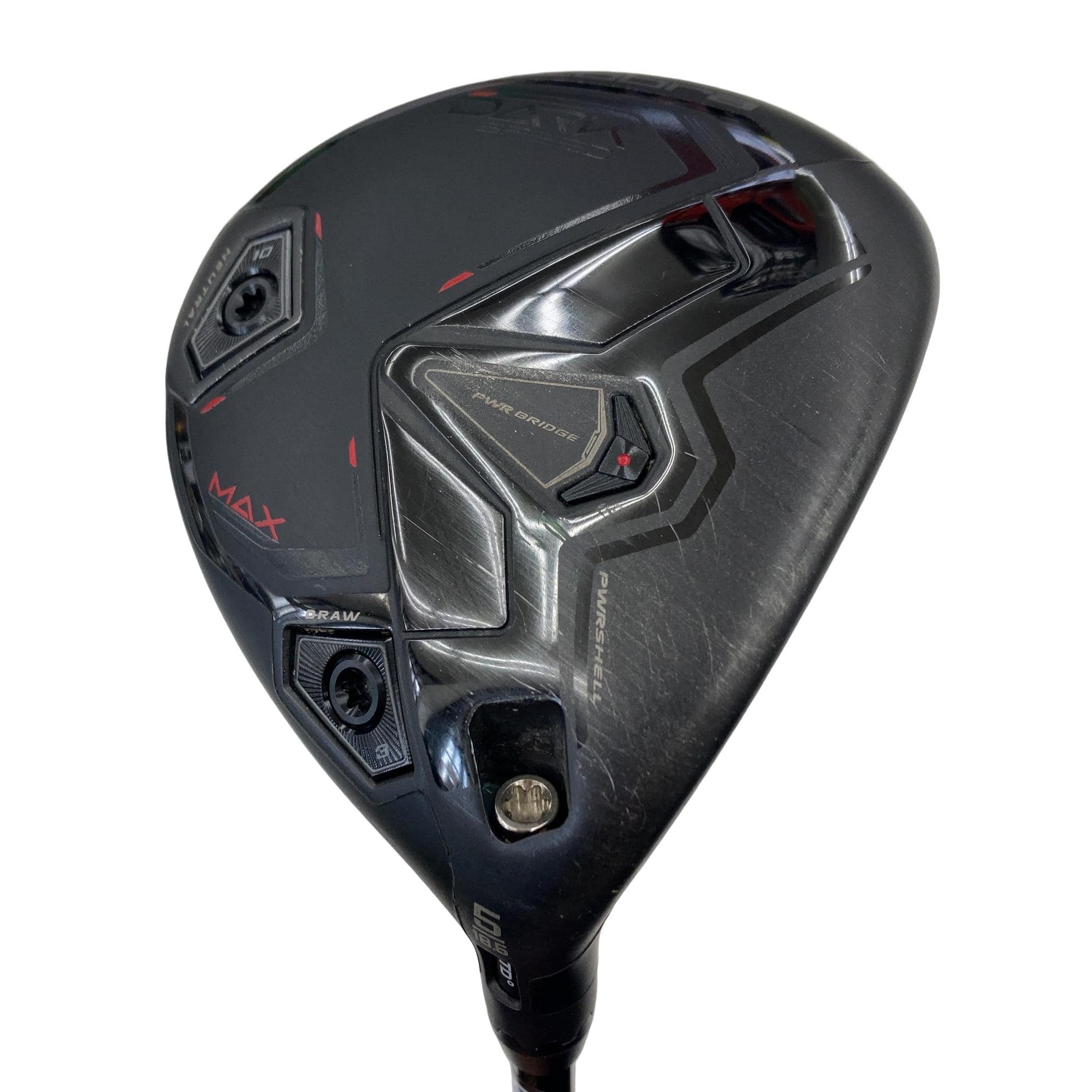 �����������@�c�`�q�j�r�o�d�d�c�@�l�`�w�@�T�v