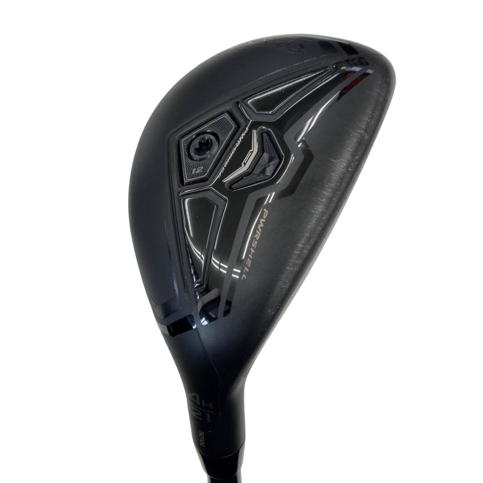 �����������@�c�`�q�j�r�o�d�d�c�@�t�S