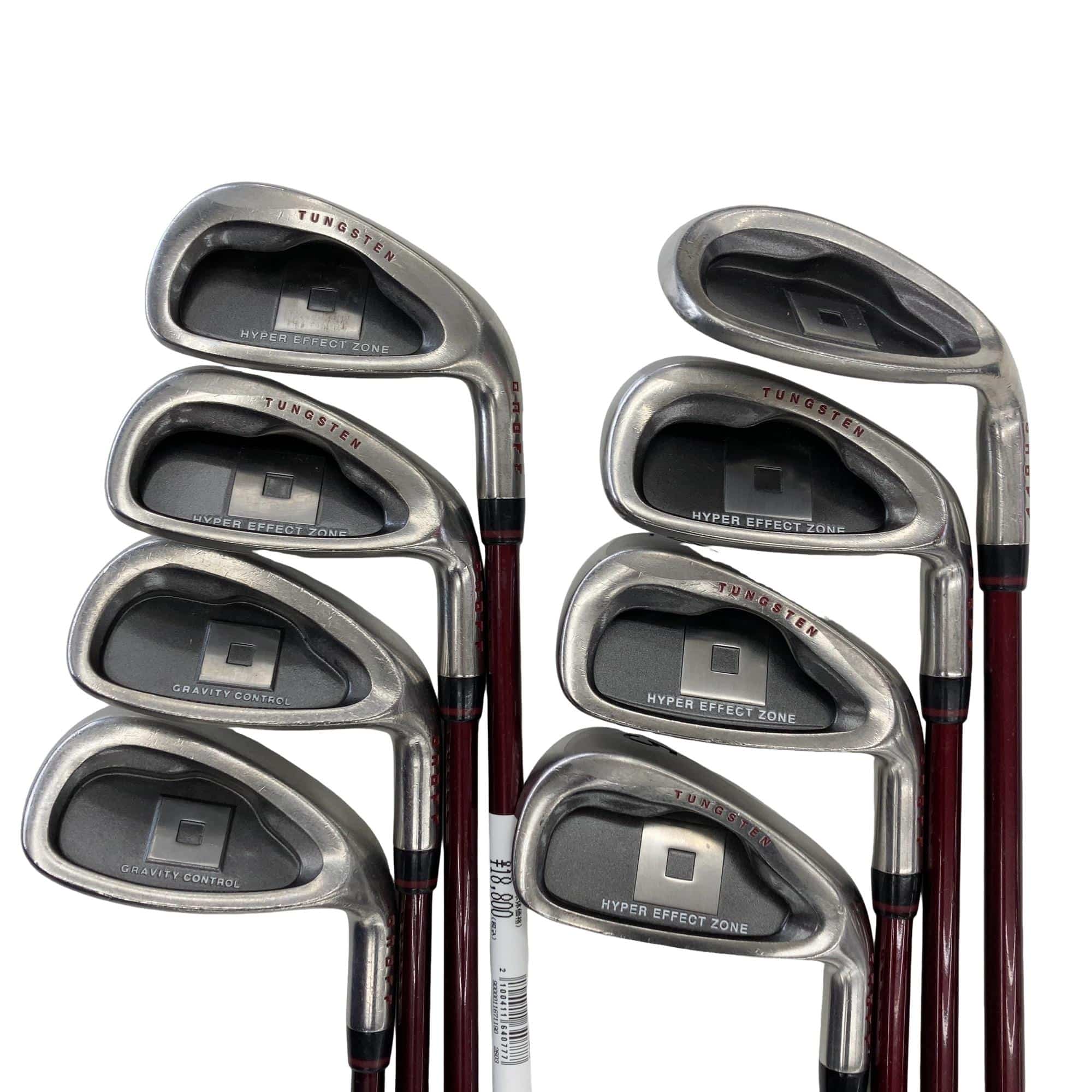 �n�m�n�e�e�i�Q�O�O�W�j�@�@�W�r�i���{���F�W�{�Z�b�g�j