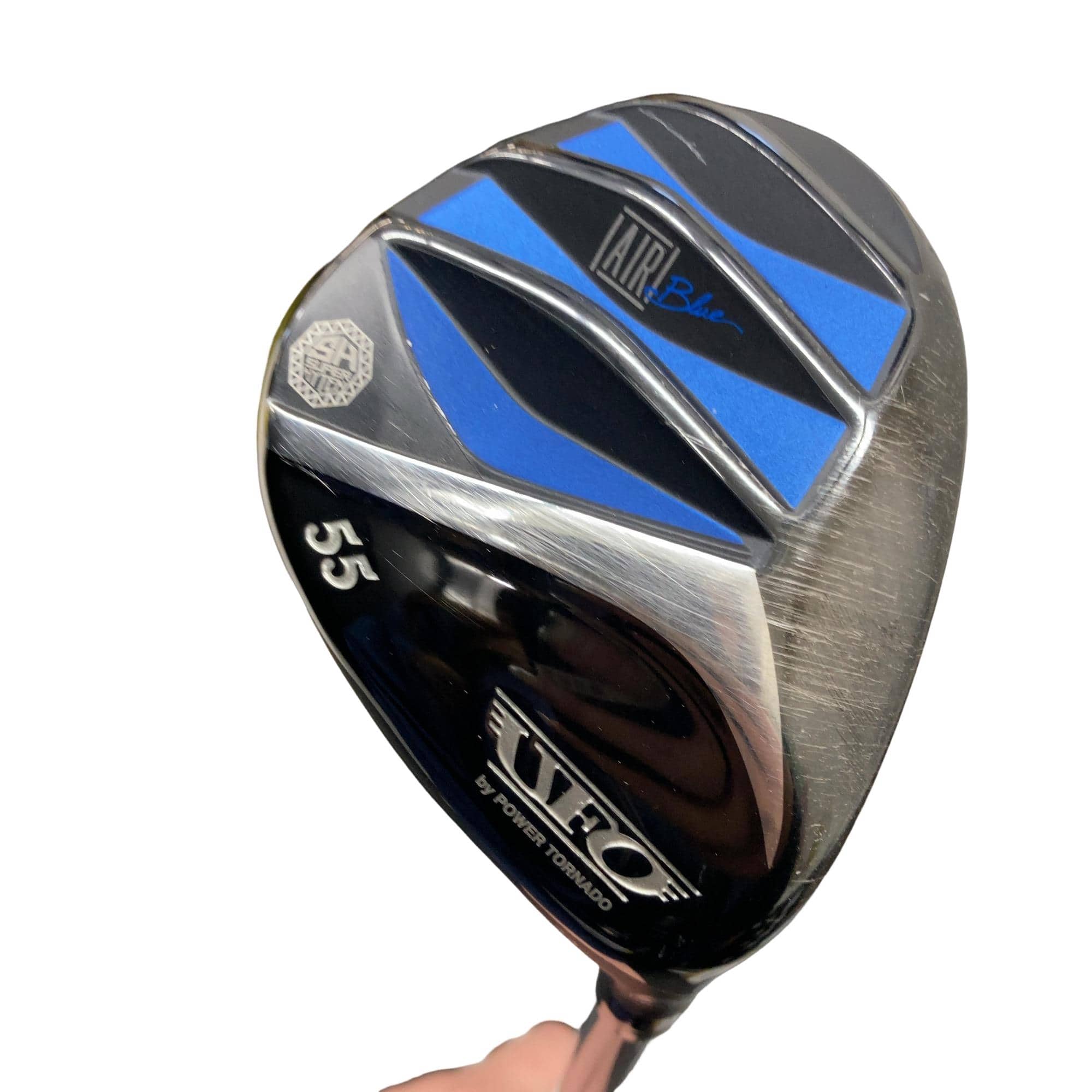 �o�n�v�d�q�@�s�n�q�m�`�c�n�@�t�e�n�@�`�h�q�@�T�T