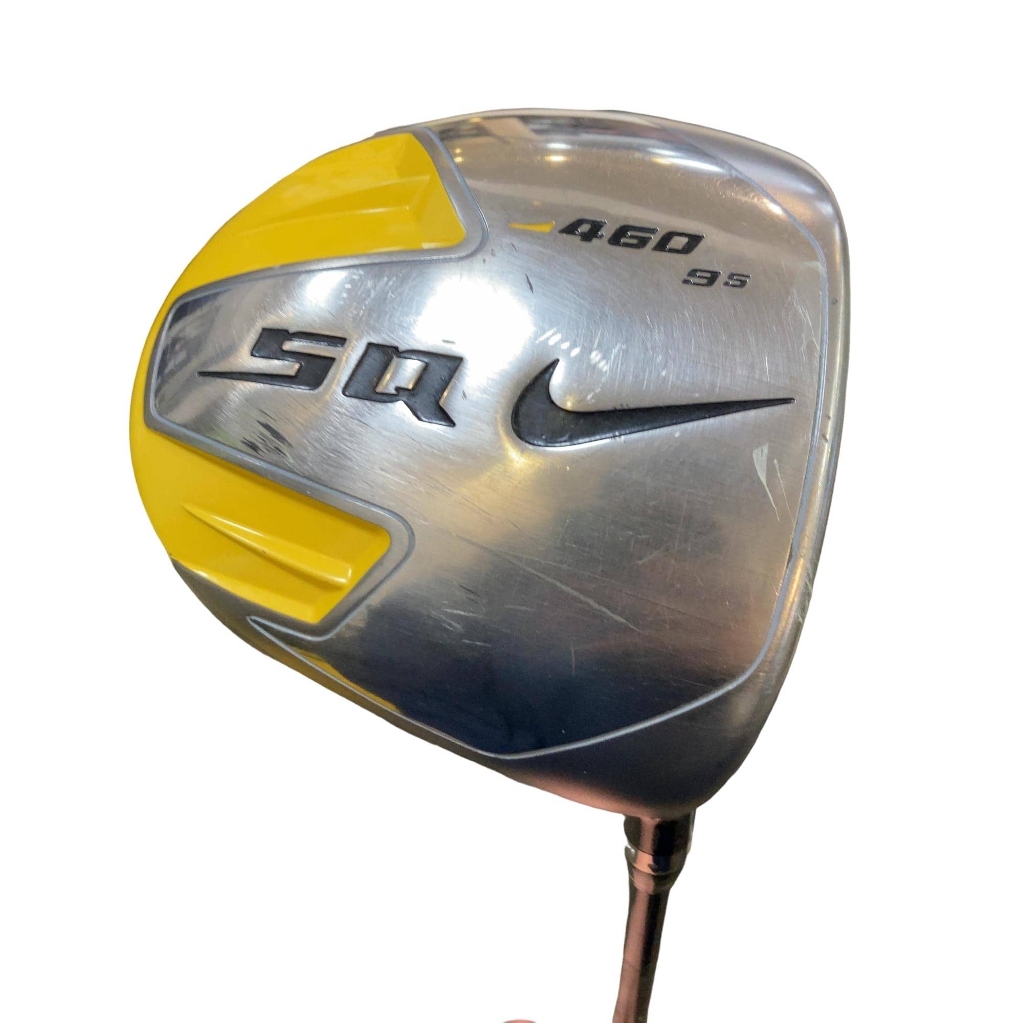 �r�����p�����������@�S�U�O�@�@�X�D�T°