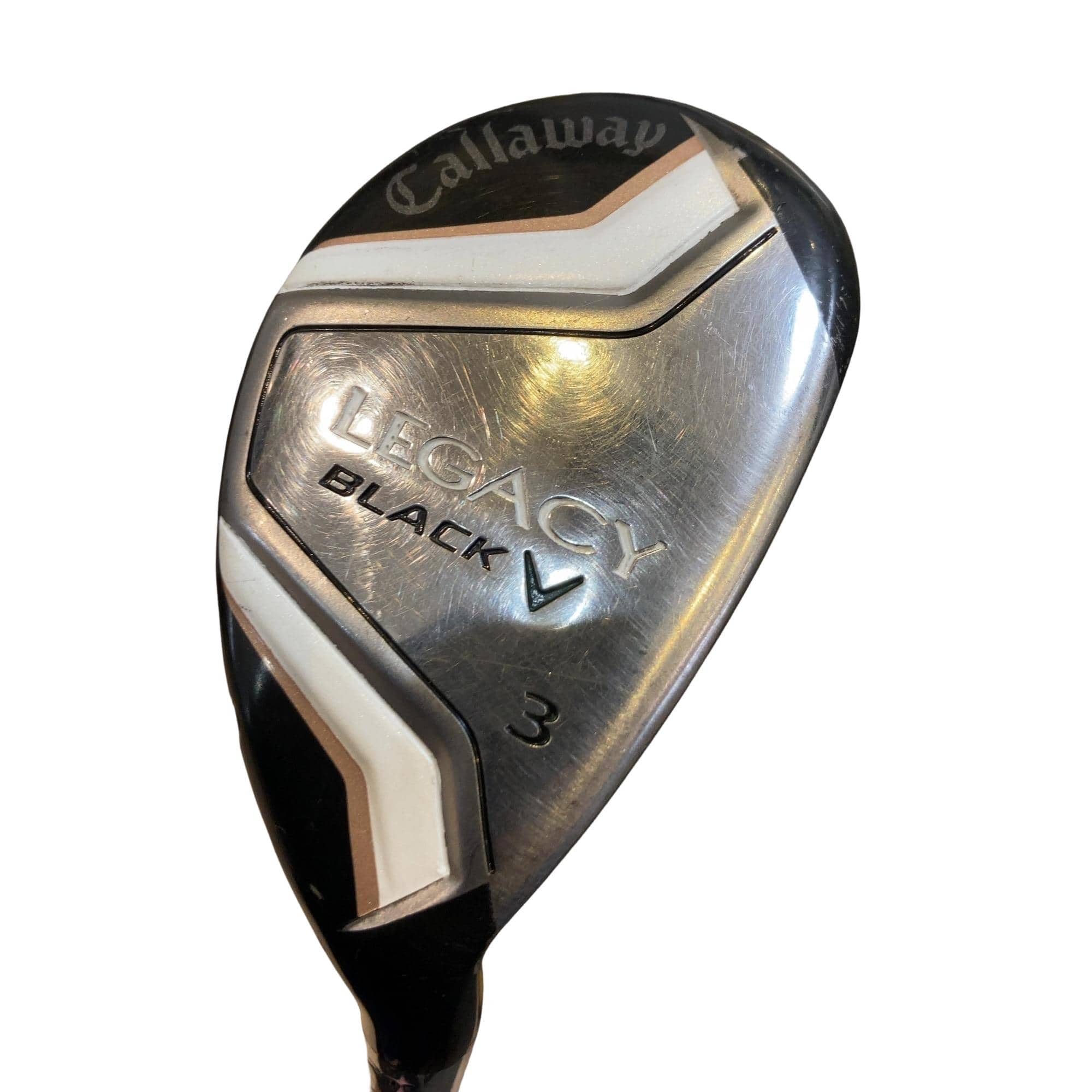 �k�d�f�`�b�x�@�a�k�`�b�j�@�t�R