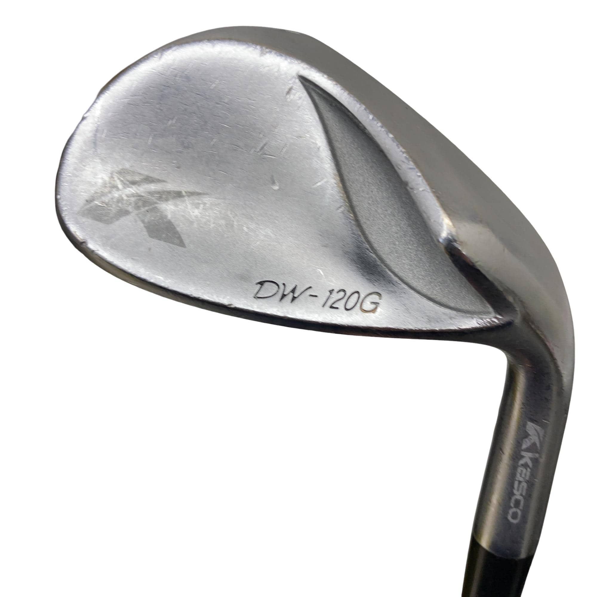 �c�������������@�v���������@�c�v�|�P�Q�O�f�@�V���o�[�@�S�W°