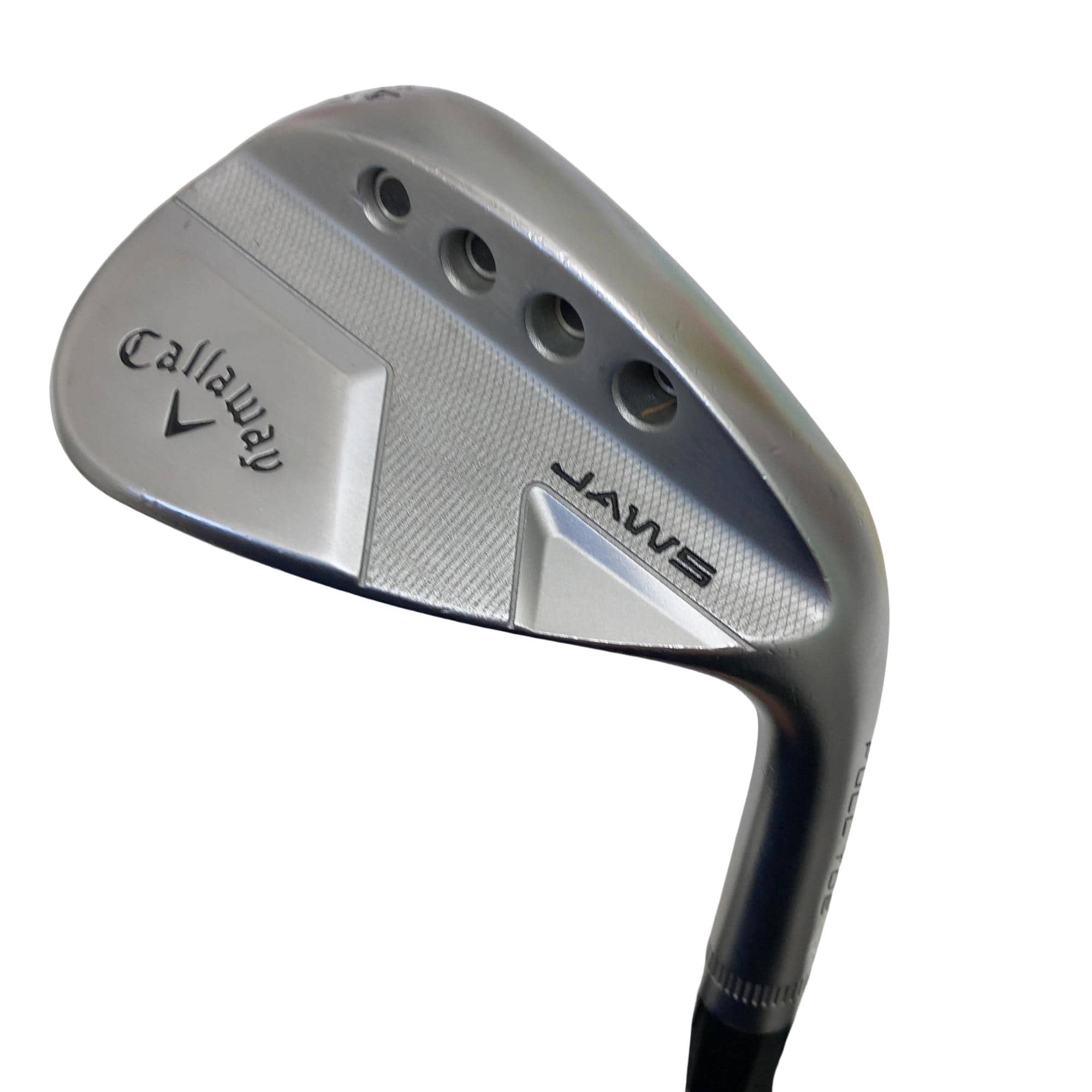 �i�`�v�r�@�e�n�q�f�d�c�@�N�����@�T�S°�^�P�Q°