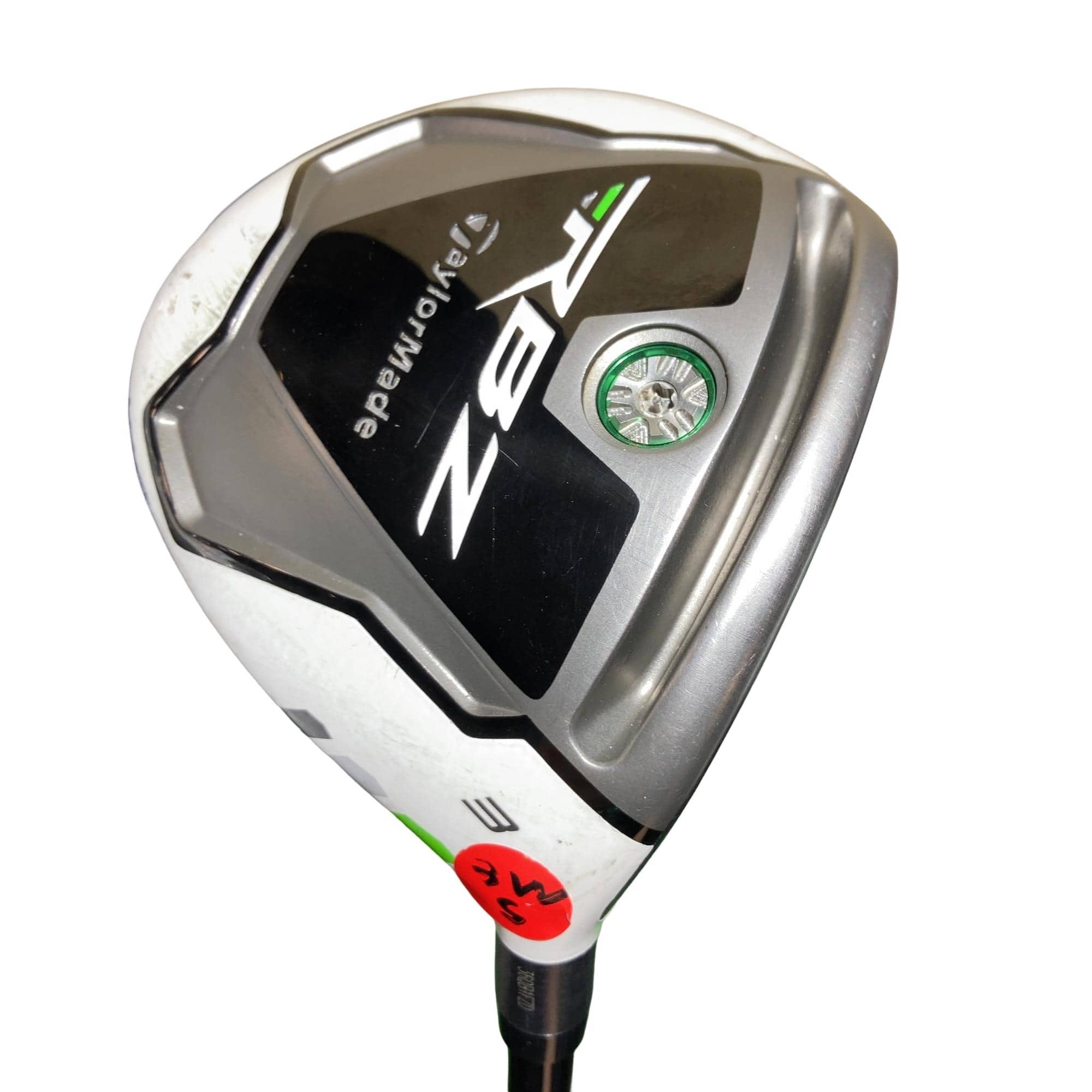 �q�a�y�@�R�v