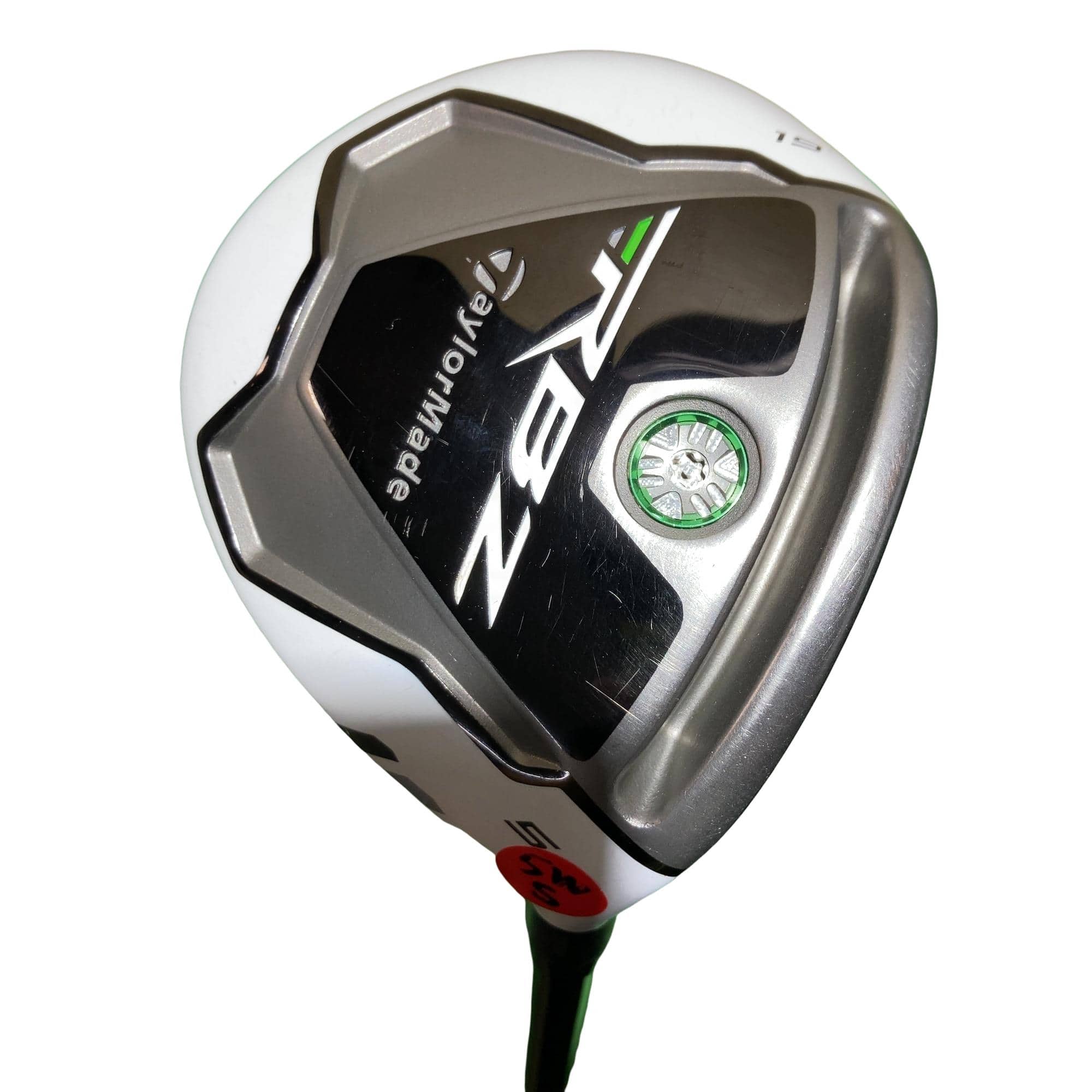 �q�a�y�@�T�v