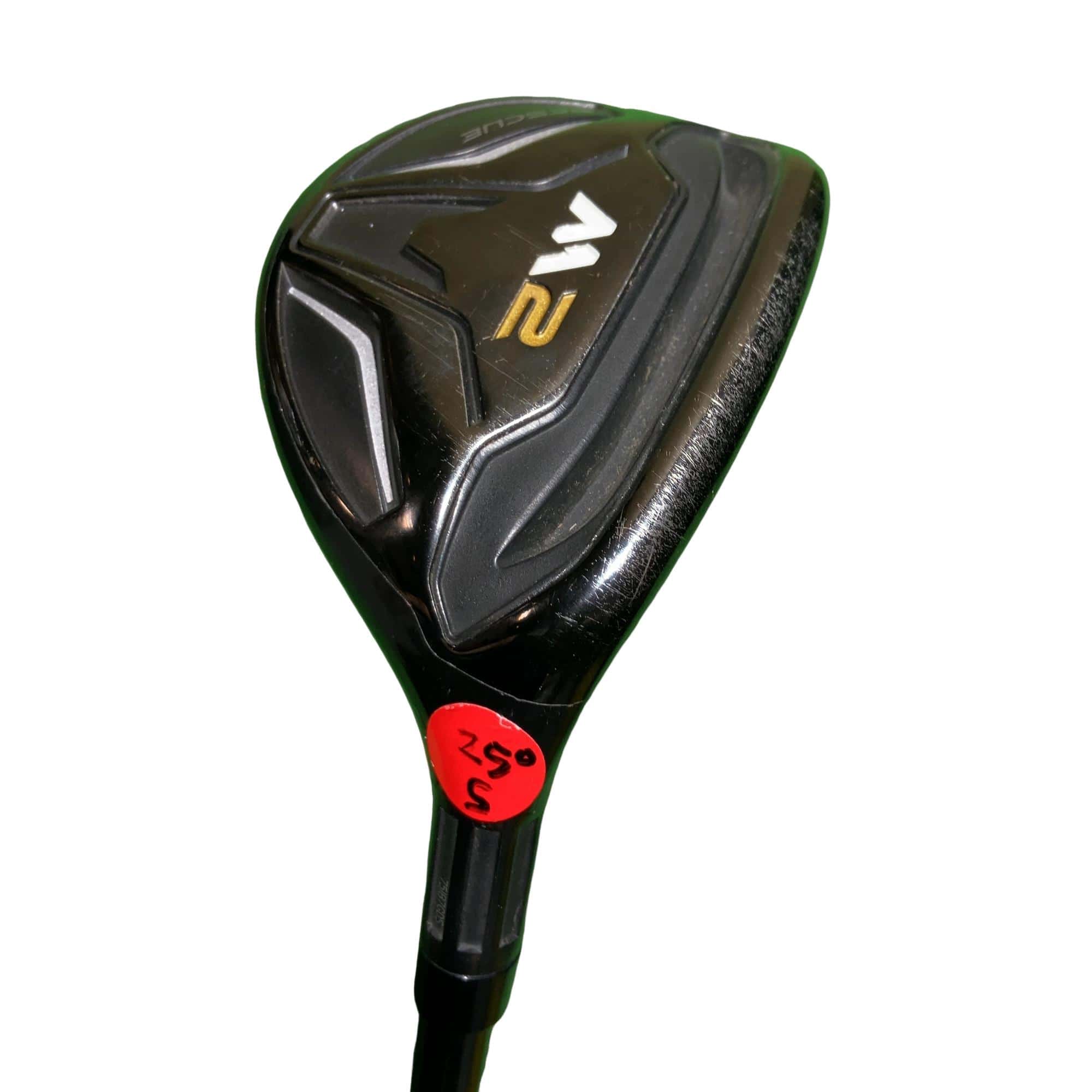 �l�Q�@�t�T