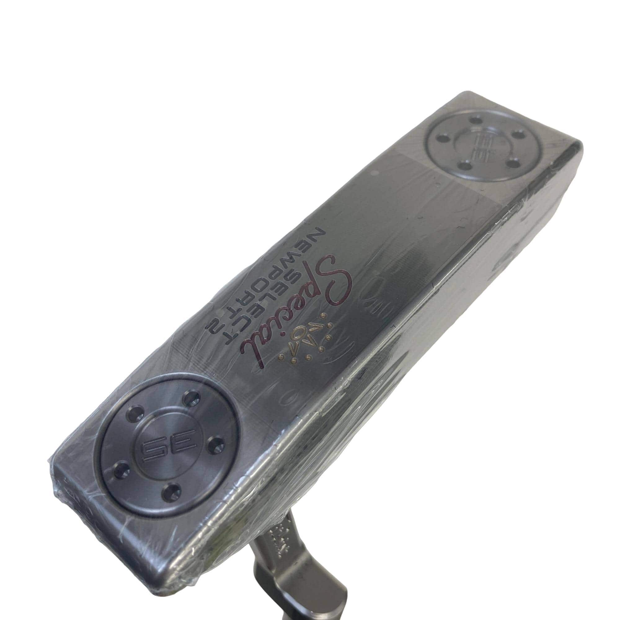 �r�b�n�s�s�x�@�b�`�l�d�q�n�m�@�r�������������@�������������@�m�d�v�o�n�q�s�@�Q�@�R�S�C���`