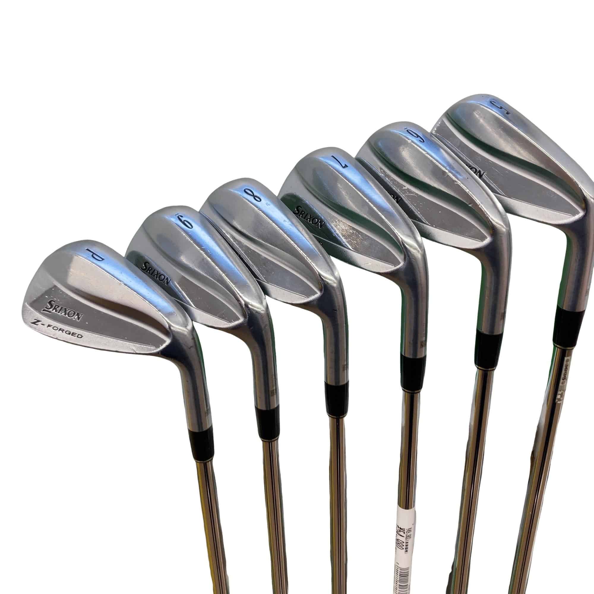 �r�q�h�w�n�m�@�y�|�e�n�q�f�d�c�@�U�r�i���{���F�U�{�Z�b�g�j