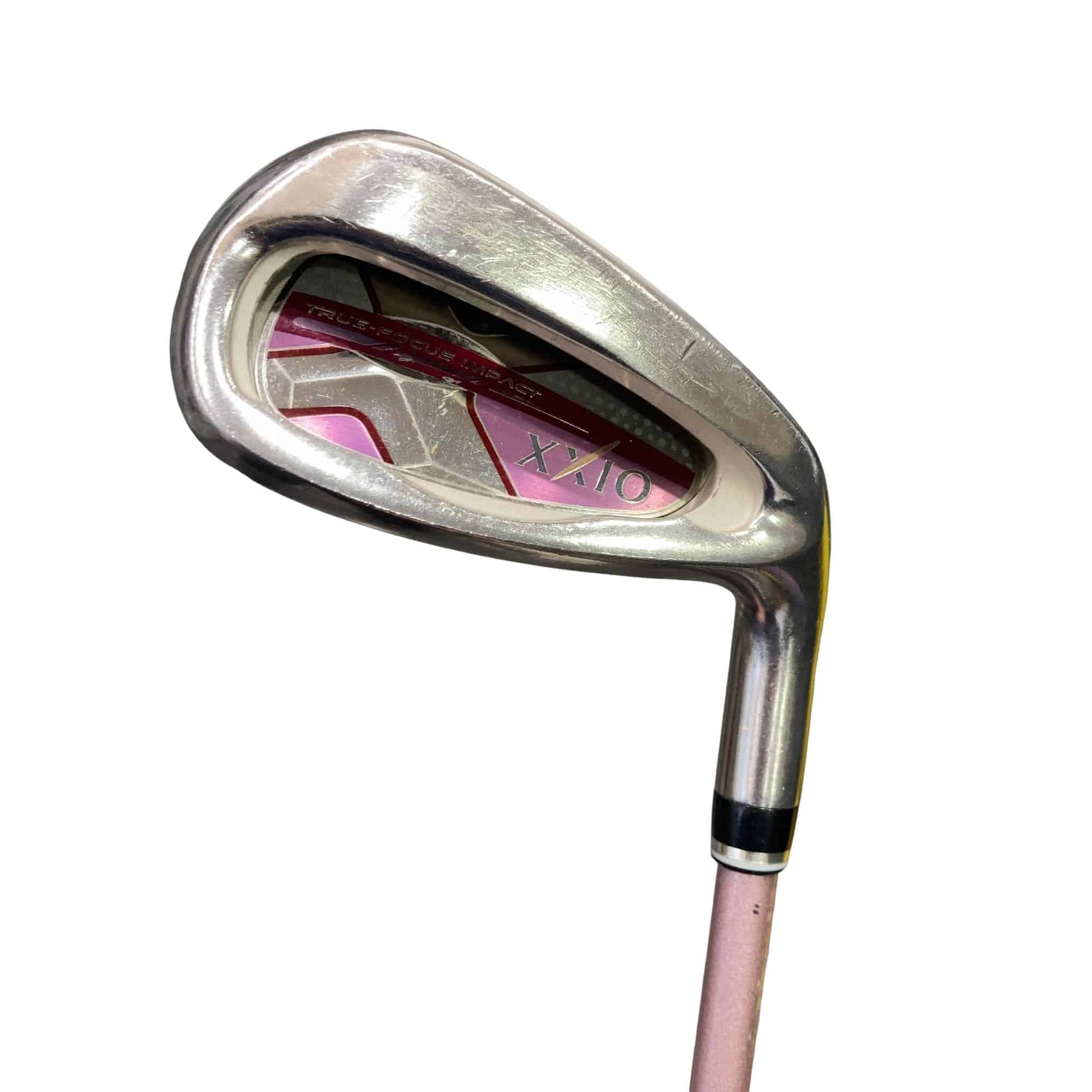 �w�w�h�n�i�Q�O�P�W�j�@���U�i�{���h�[�j�@���f�B�[�X