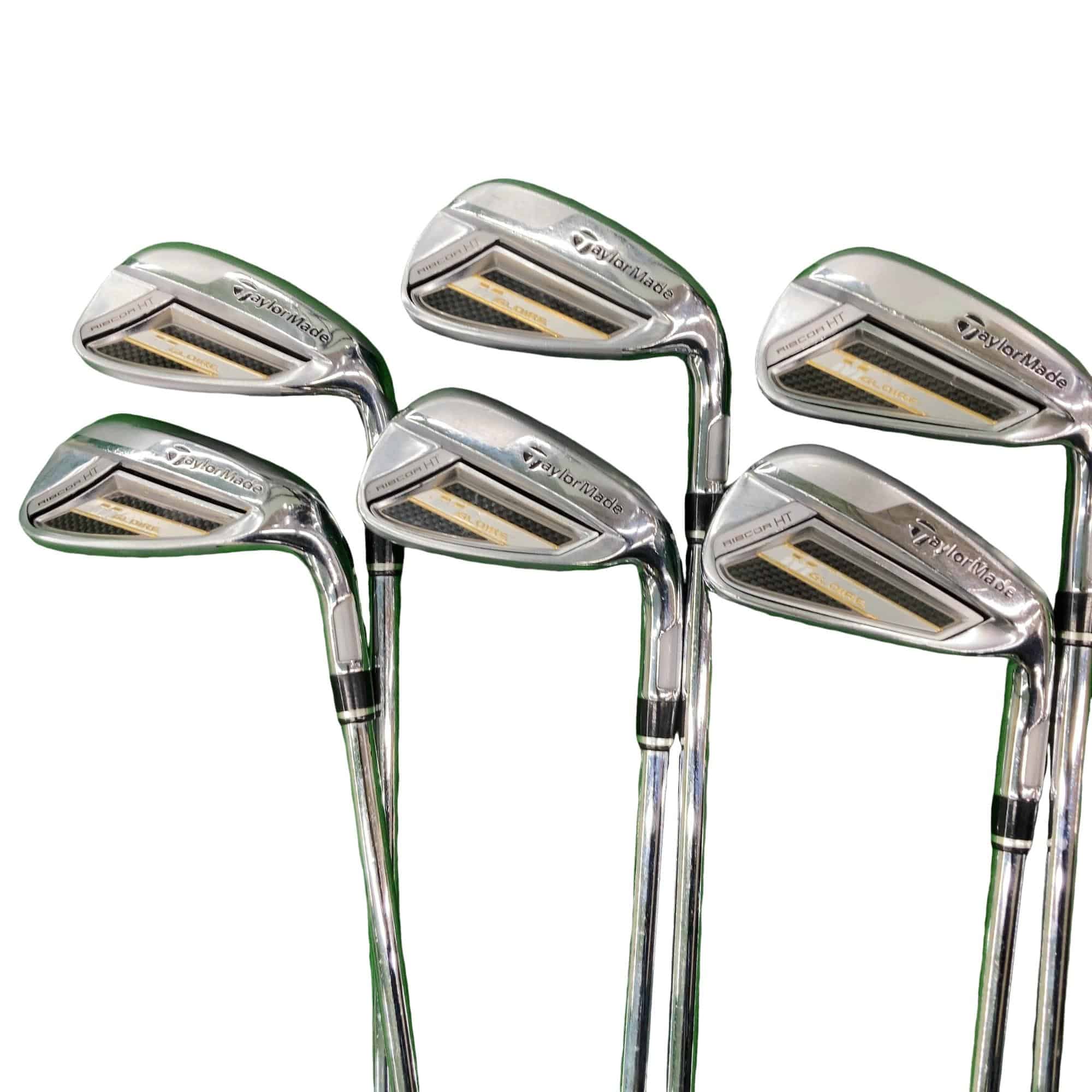 �l�@�f�k�n�h�q�d�@�V�r�i���{���F�U�{�Z�b�g�j