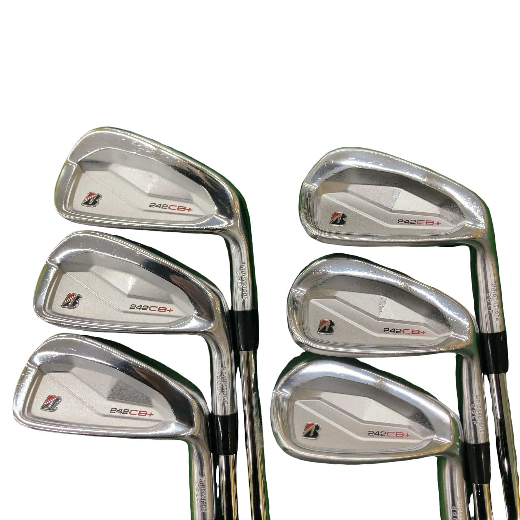 �a�q�h�c�f�d�r�s�n�m�d�@�Q�S�Q�b�a�{�@�U�r�i���{���F�U�{�Z�b�g�j